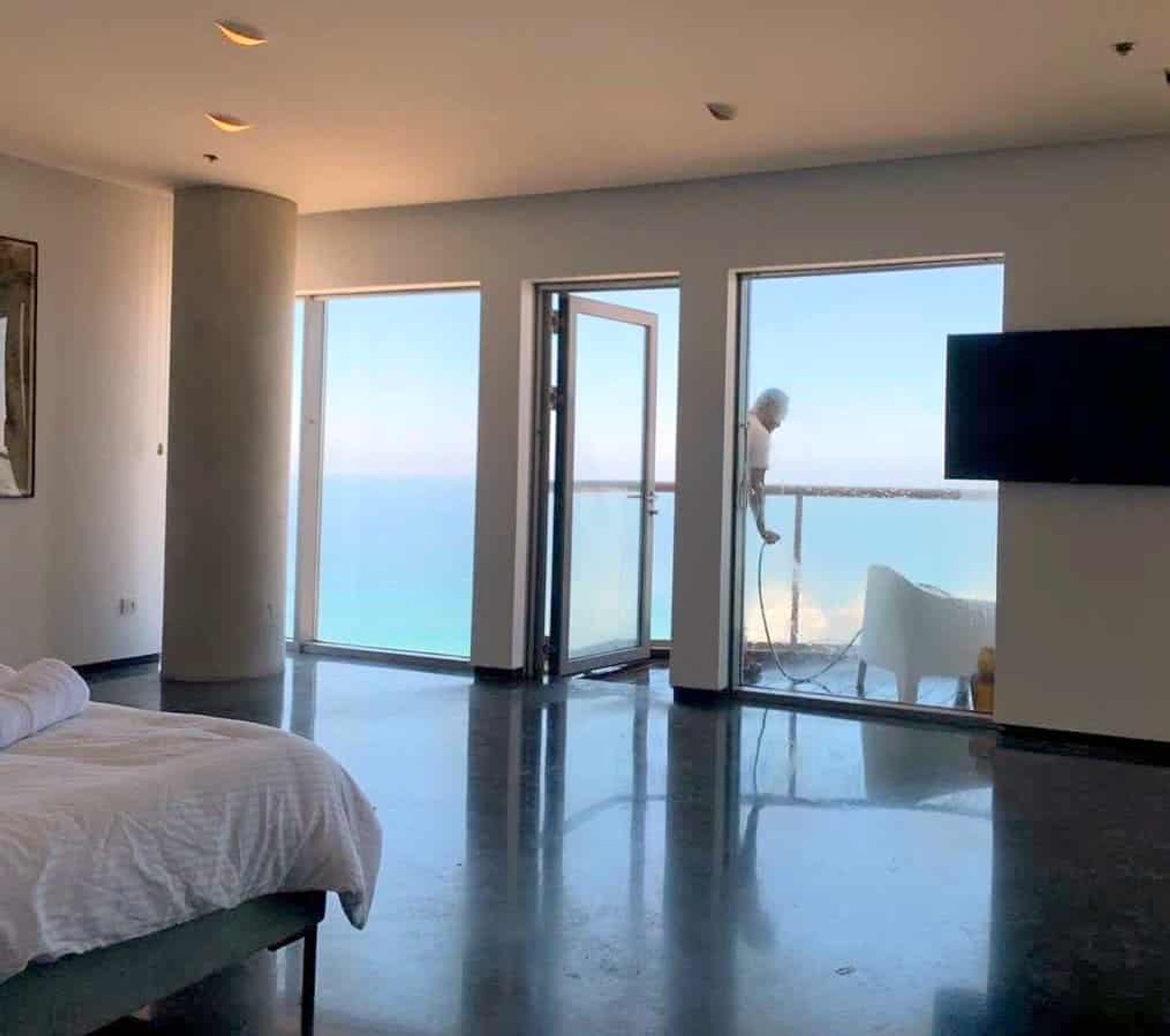 Condominio nel Tel Aviv-Yafo, 61 Eilat Street 11203484