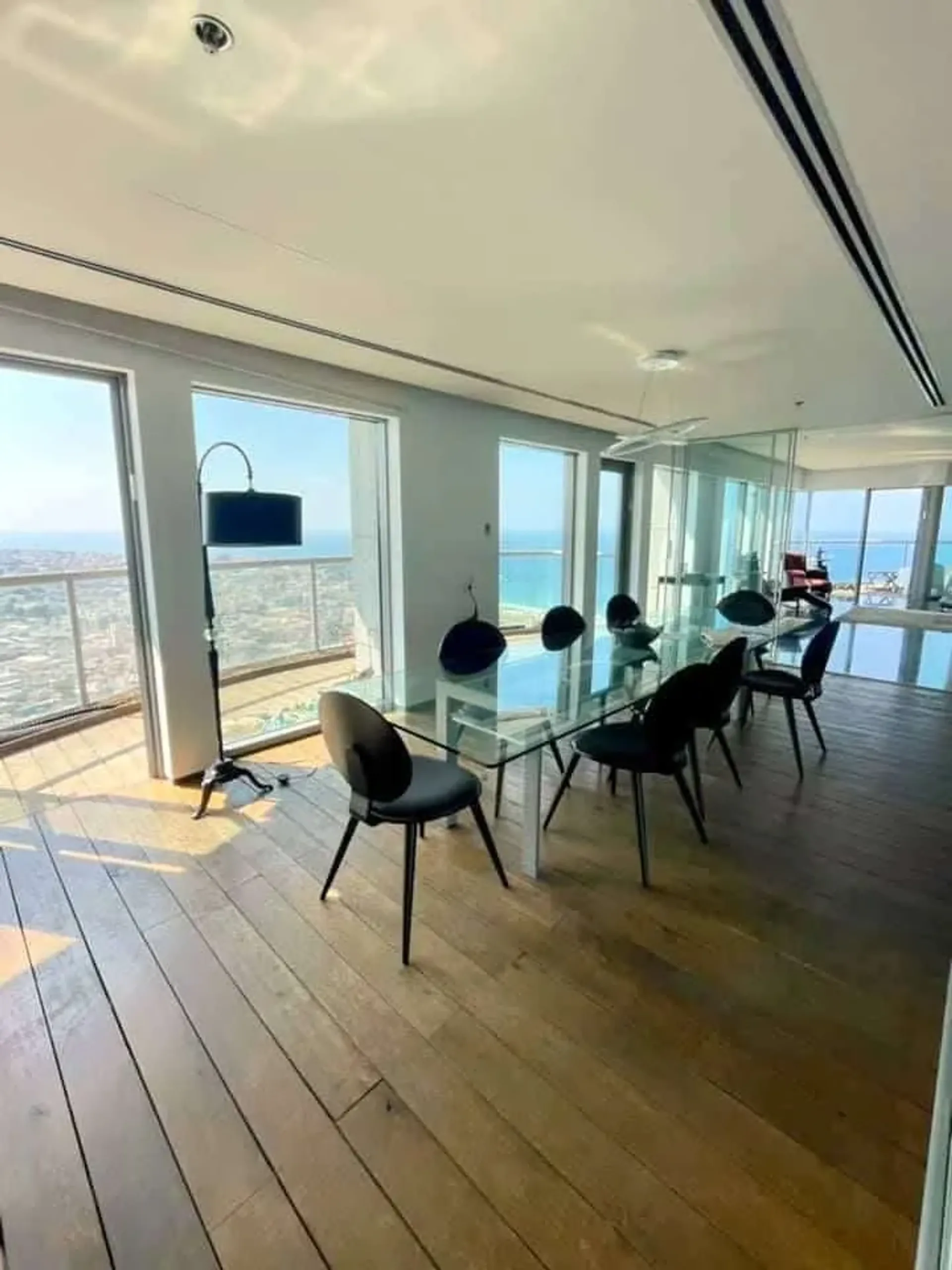 Condominio nel Tel Aviv-Yafo, 61 Eilat Street 11203484