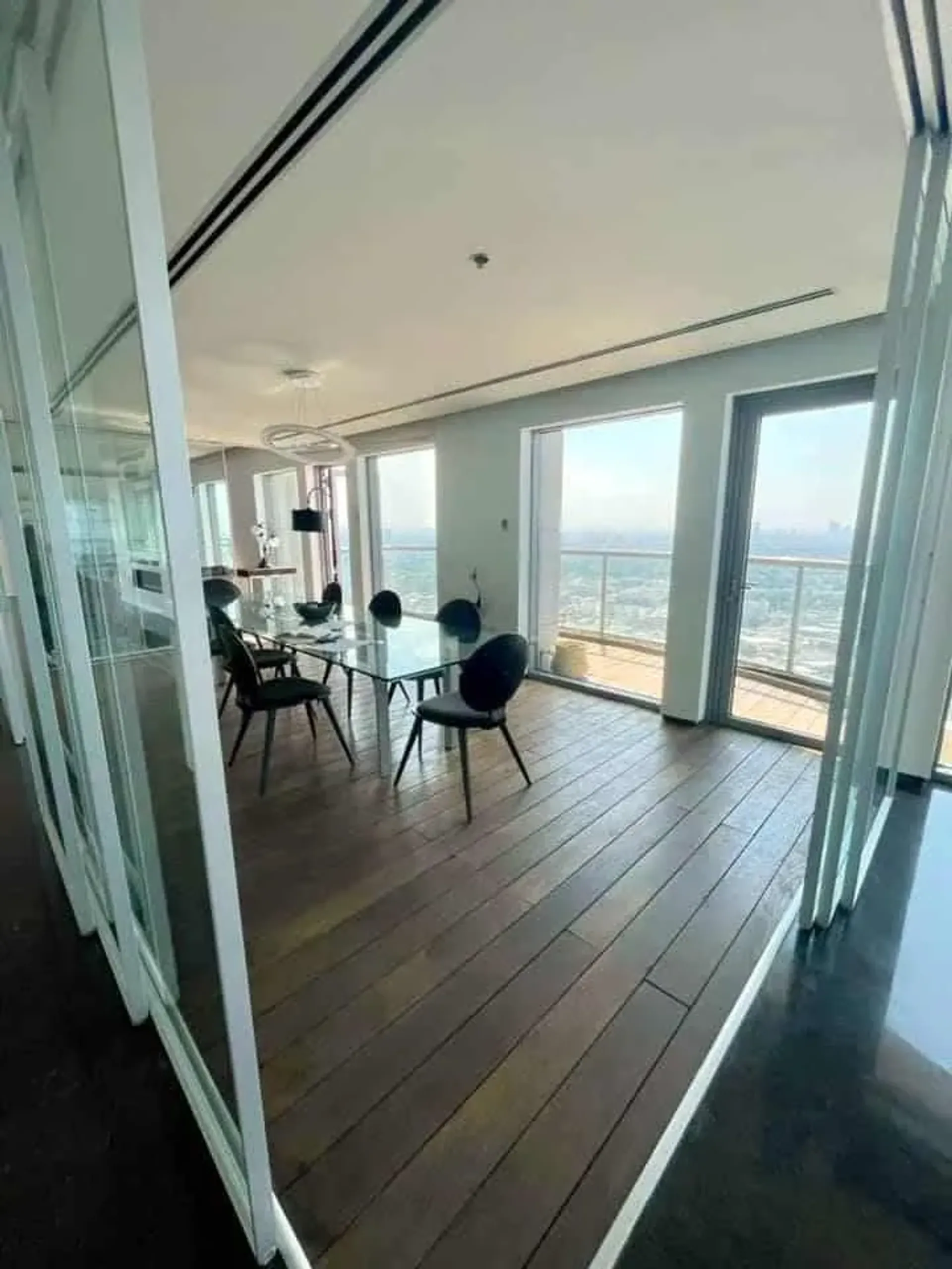 Condominio nel Tel Aviv-Yafo, 61 Eilat Street 11203484