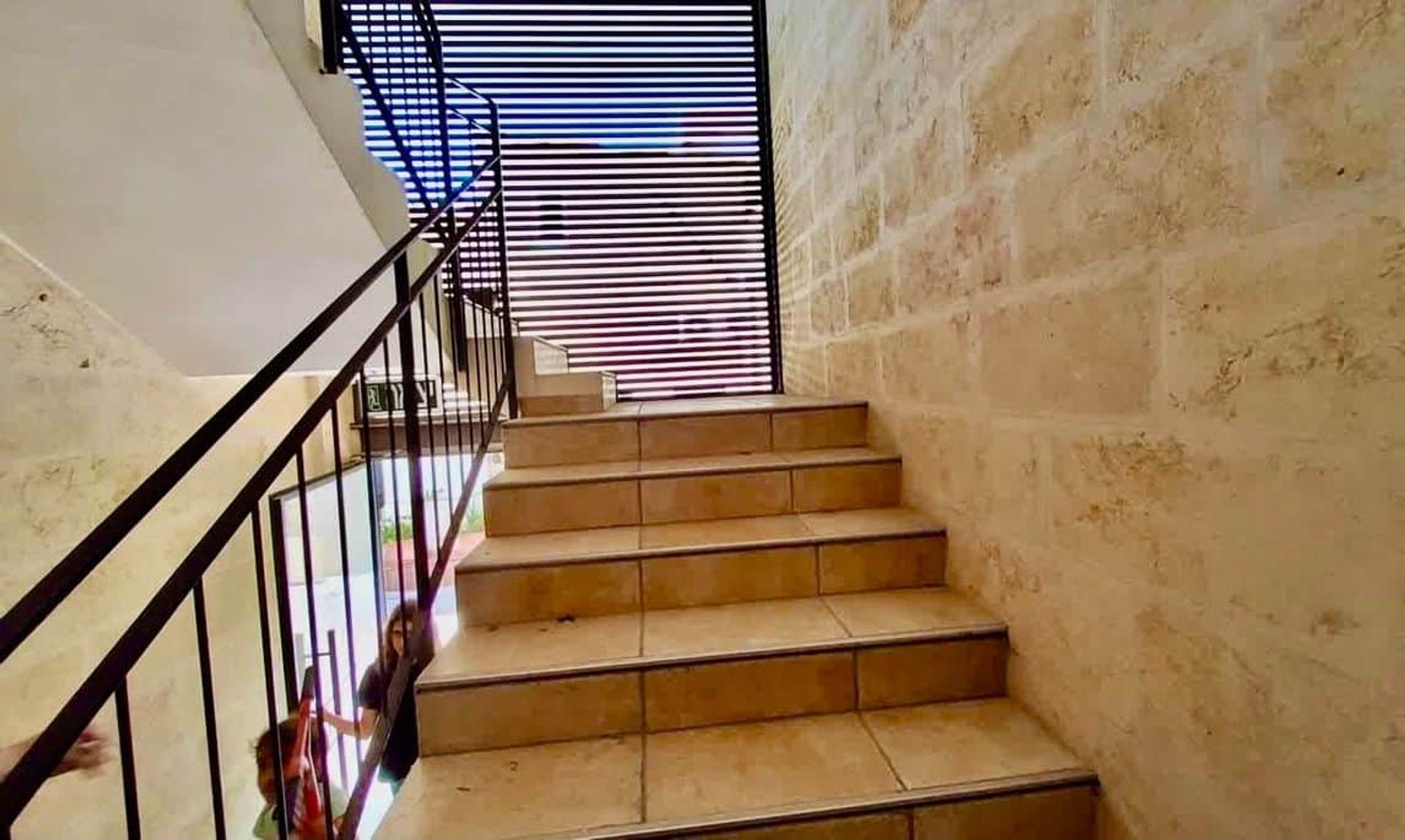 Condominium in Tel Aviv-Yafo, Tel Aviv 11203485