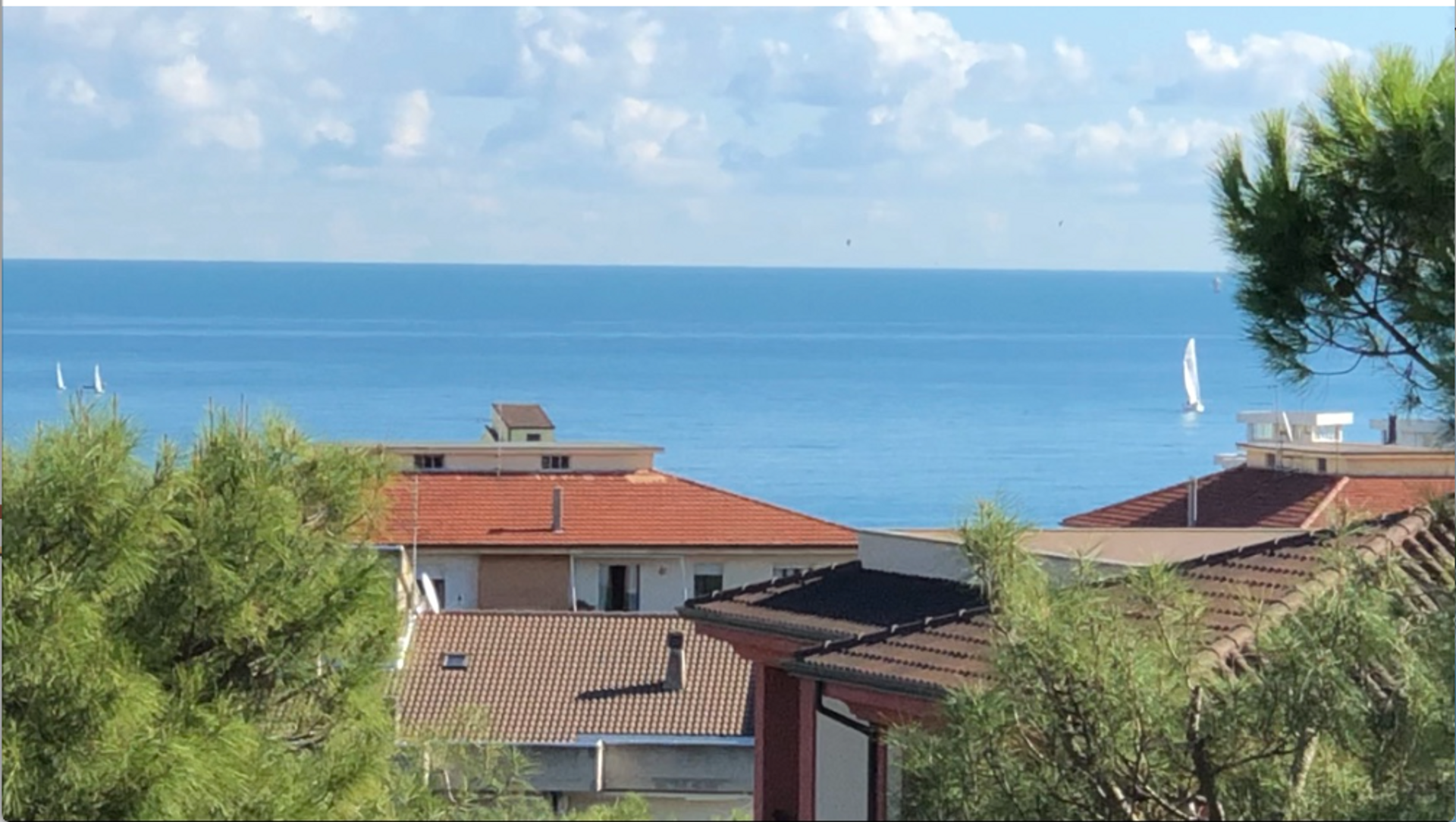 Yang lain dalam Civitanova Marche, Marche 11203636