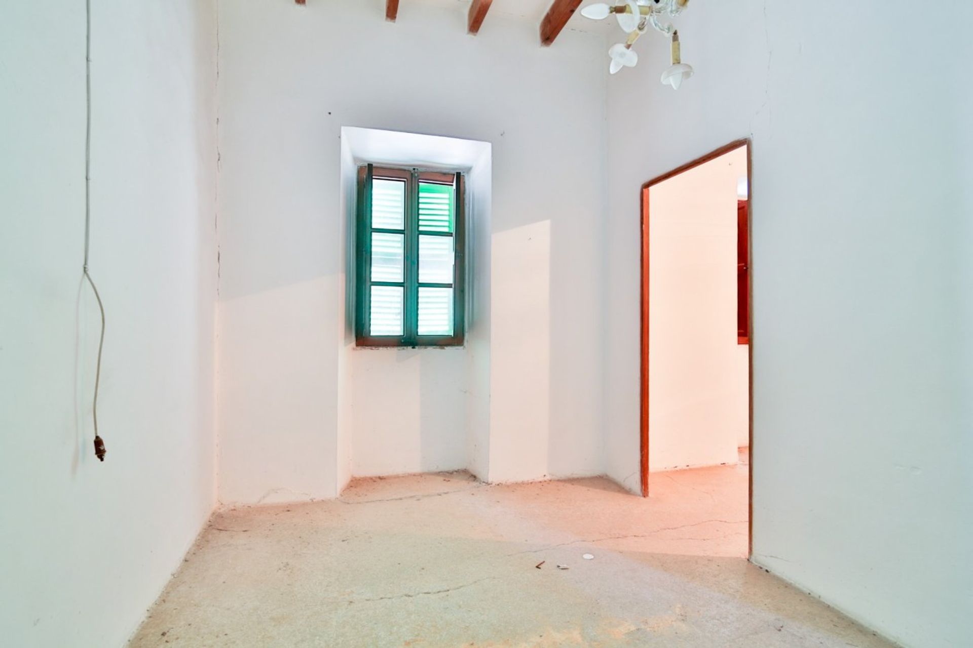 casa en Artà, Illes Balears 11203650