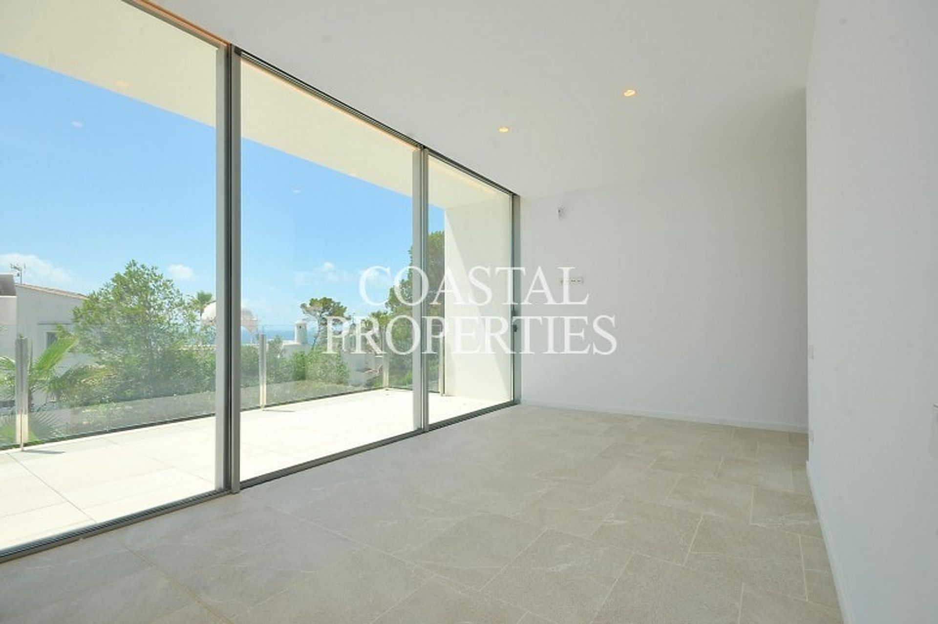 Hus i Sol de Mallorca, Illes Balears 11203662