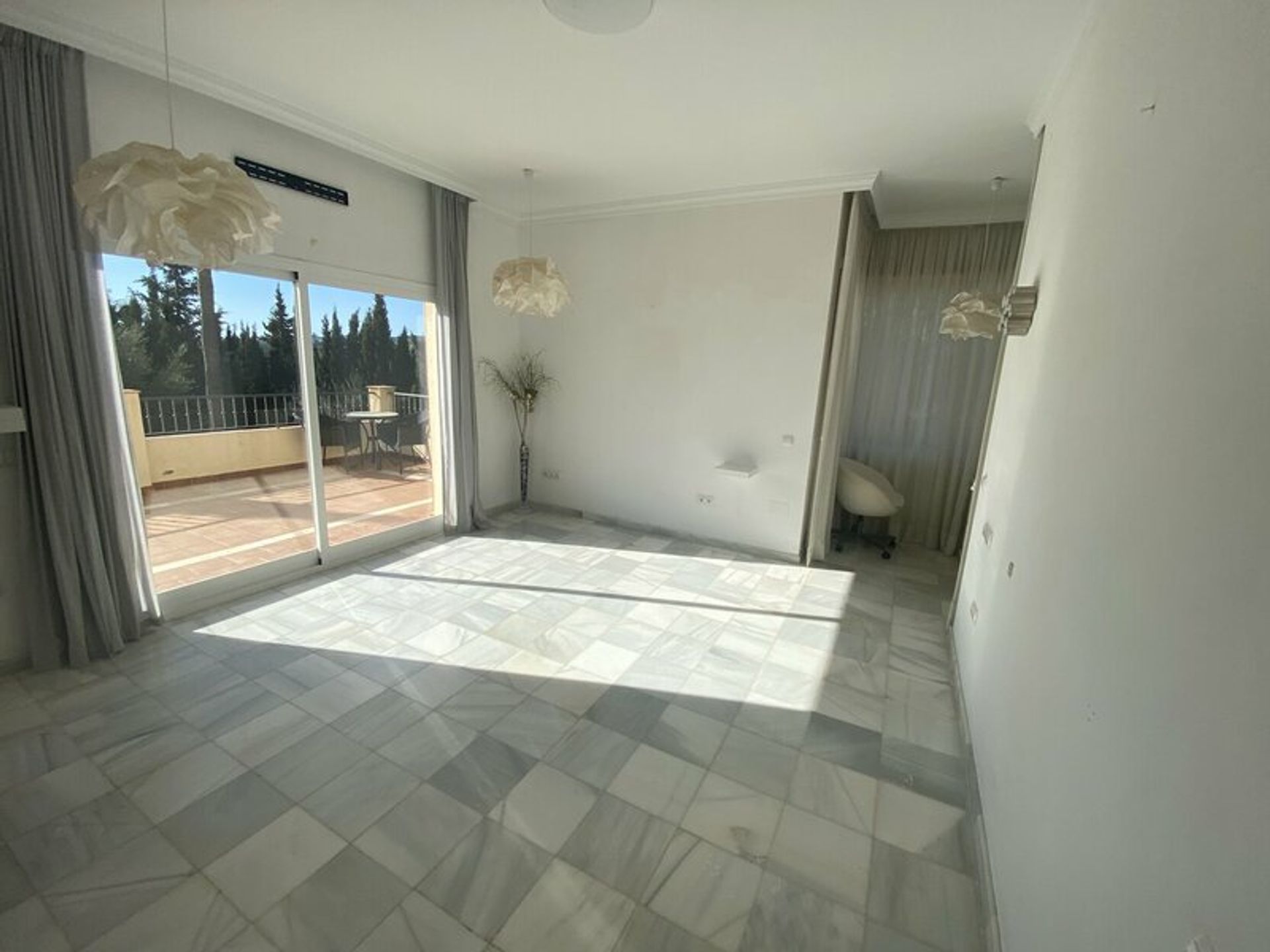 House in Mijas, Andalucía 11203731