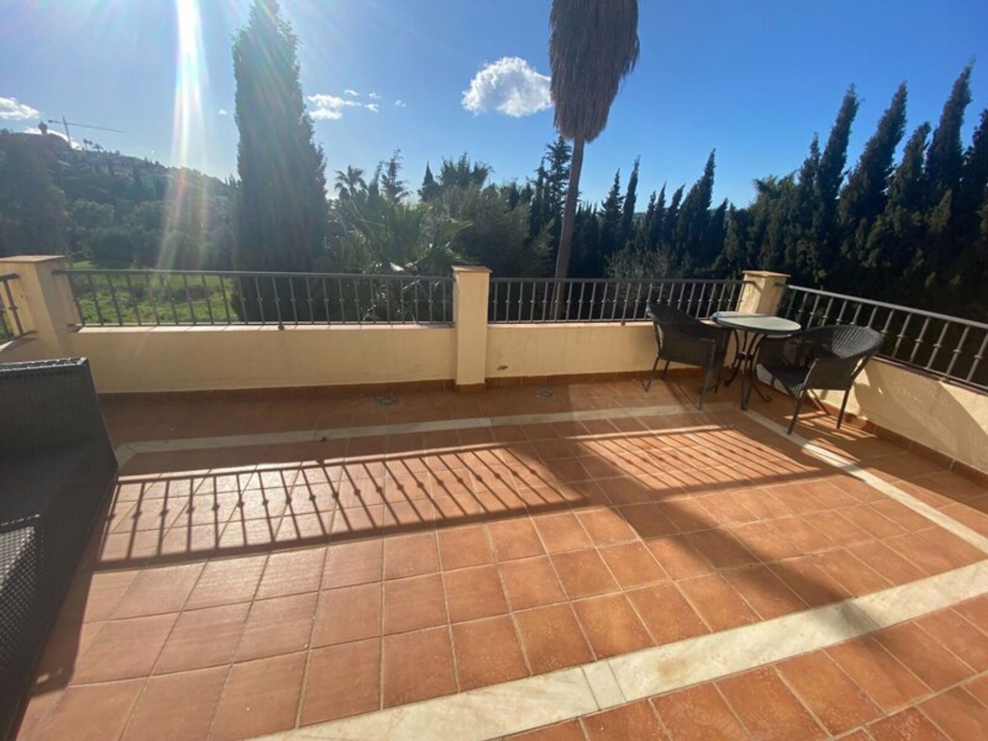 House in Mijas, Andalucía 11203731