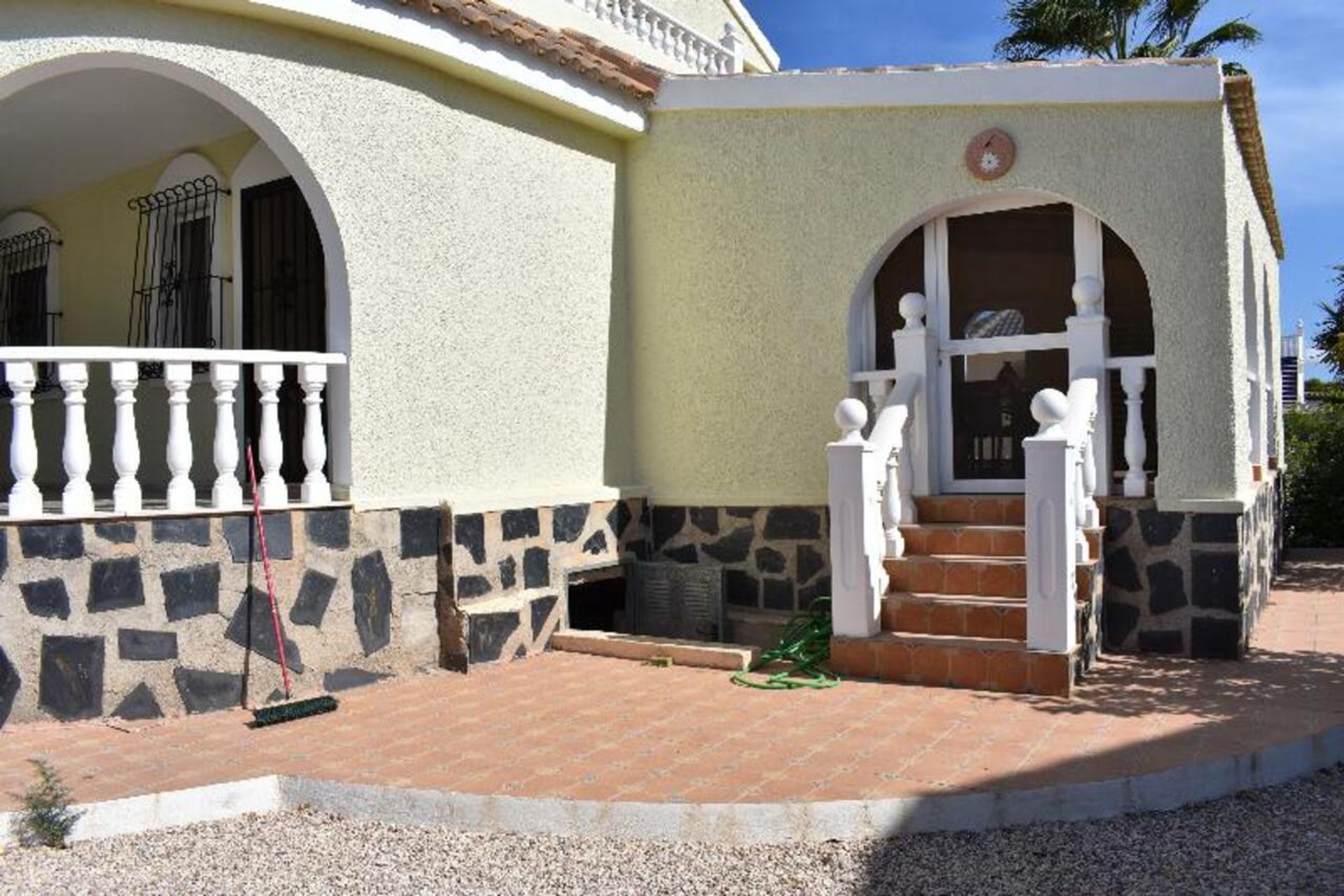 casa en Mazarrón, Región de Murcia 11203742