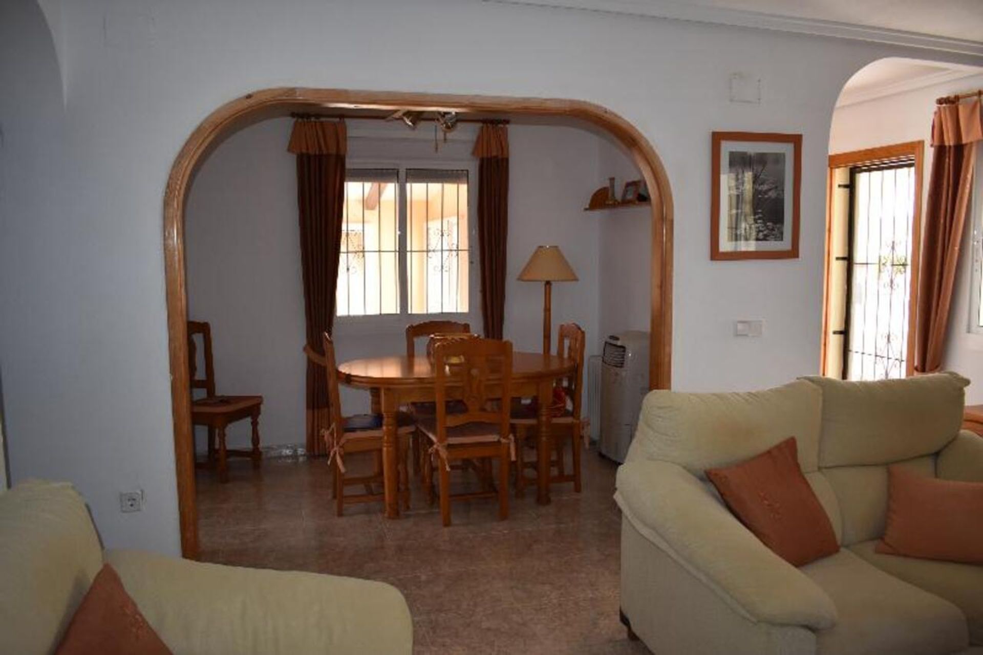 casa en Mazarrón, Región de Murcia 11203742