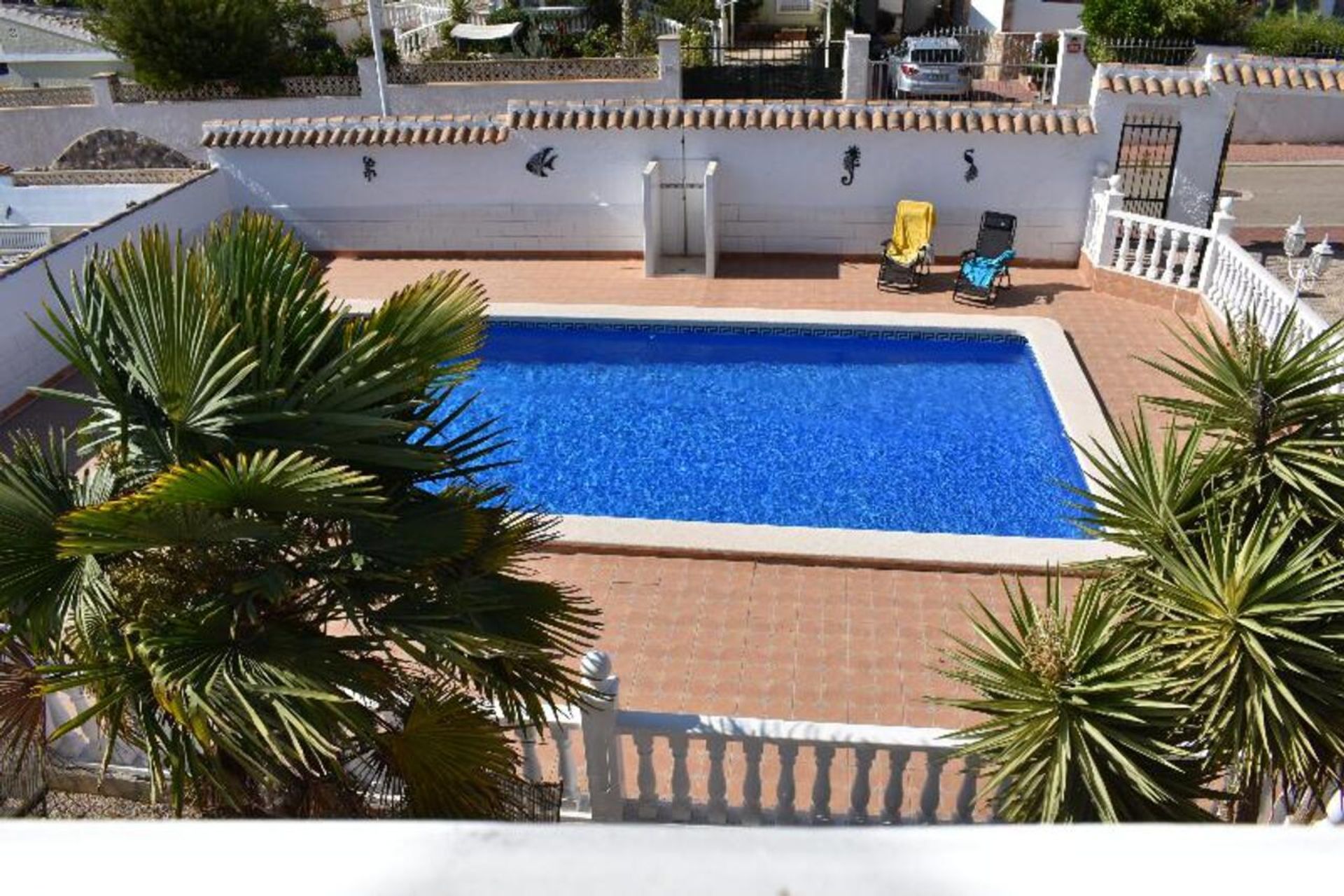 House in Mazarron, Murcia 11203742