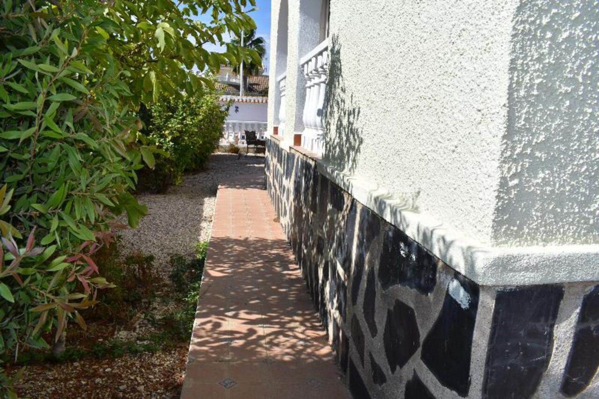 casa en Mazarrón, Región de Murcia 11203742