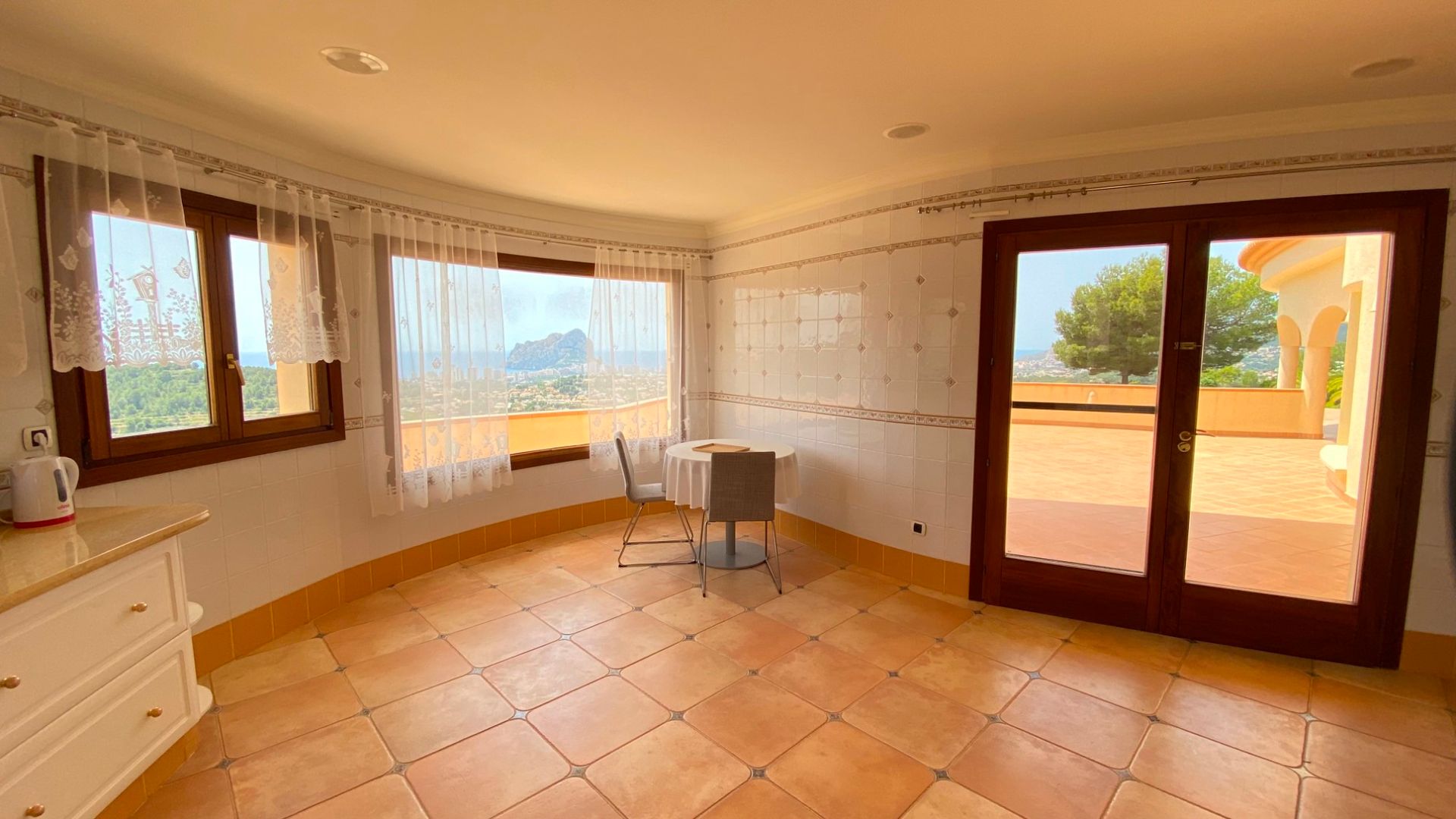 casa no Calpe, Comunidad Valenciana 11203753