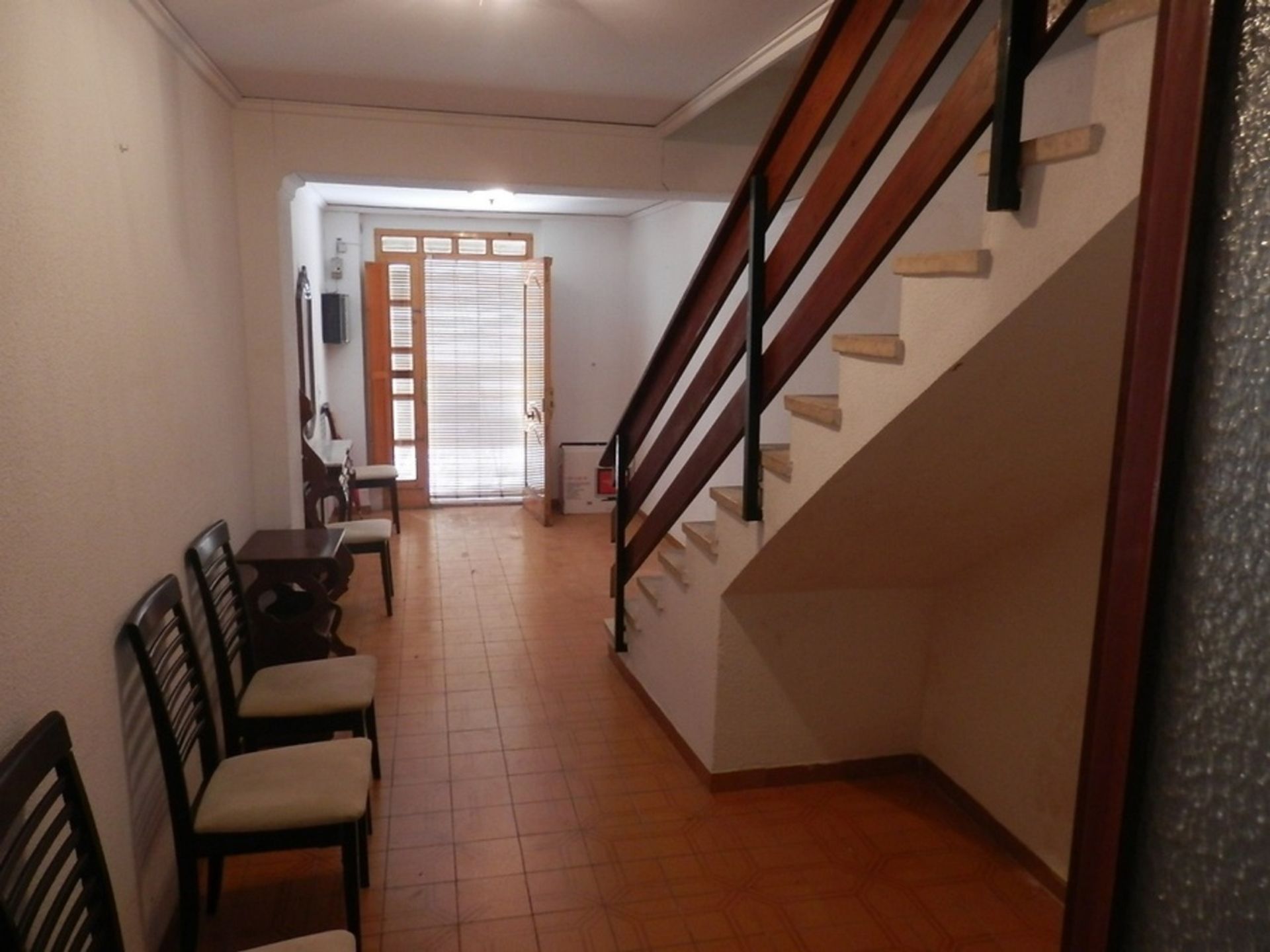 Huis in Castillo del Reboller, Valencia 11203754