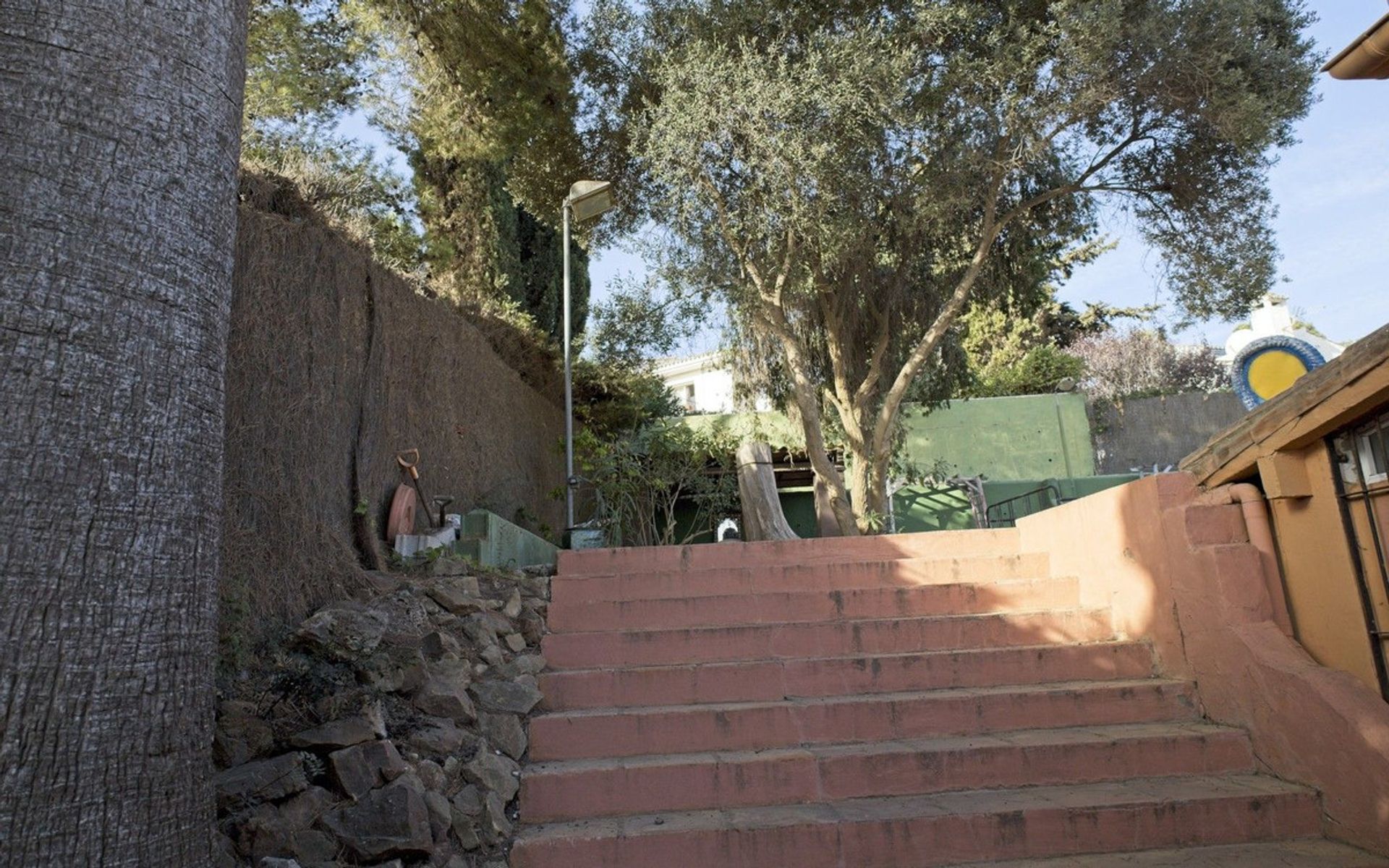 Casa nel Manilva, Andalucía 11203763