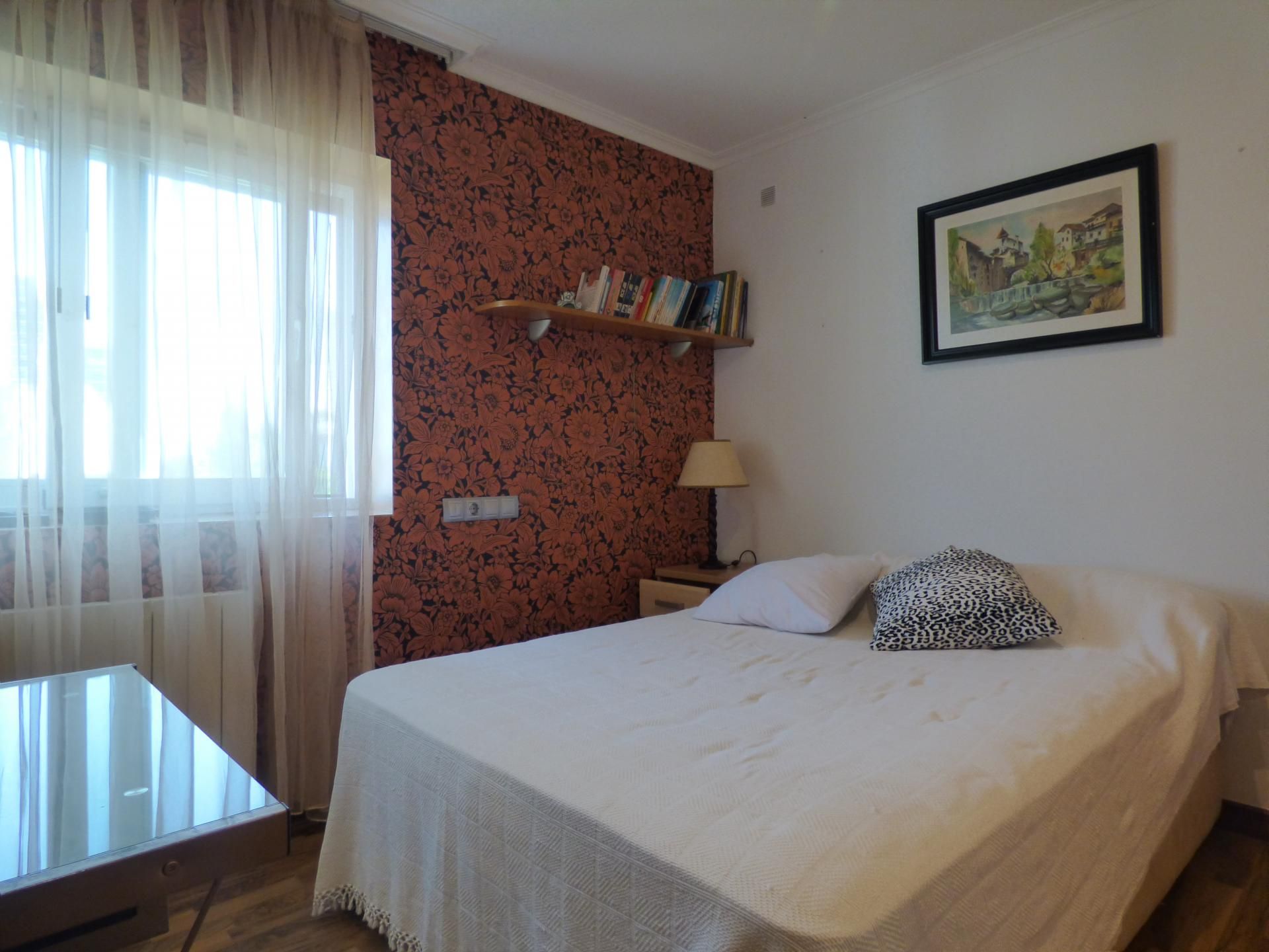 Huis in Benidorm, Comunidad Valenciana 11203819