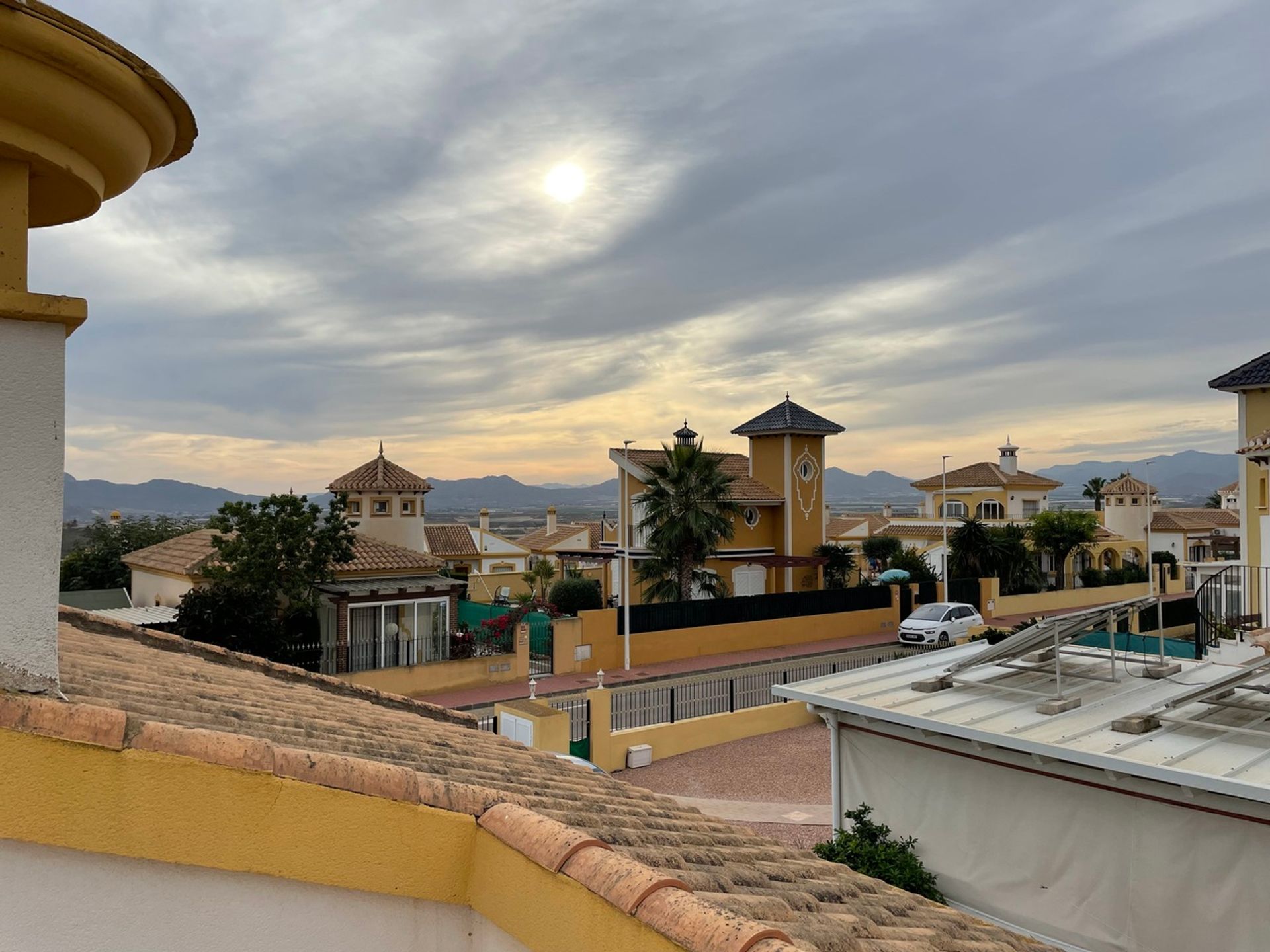 House in Mazarrón, Región de Murcia 11203838