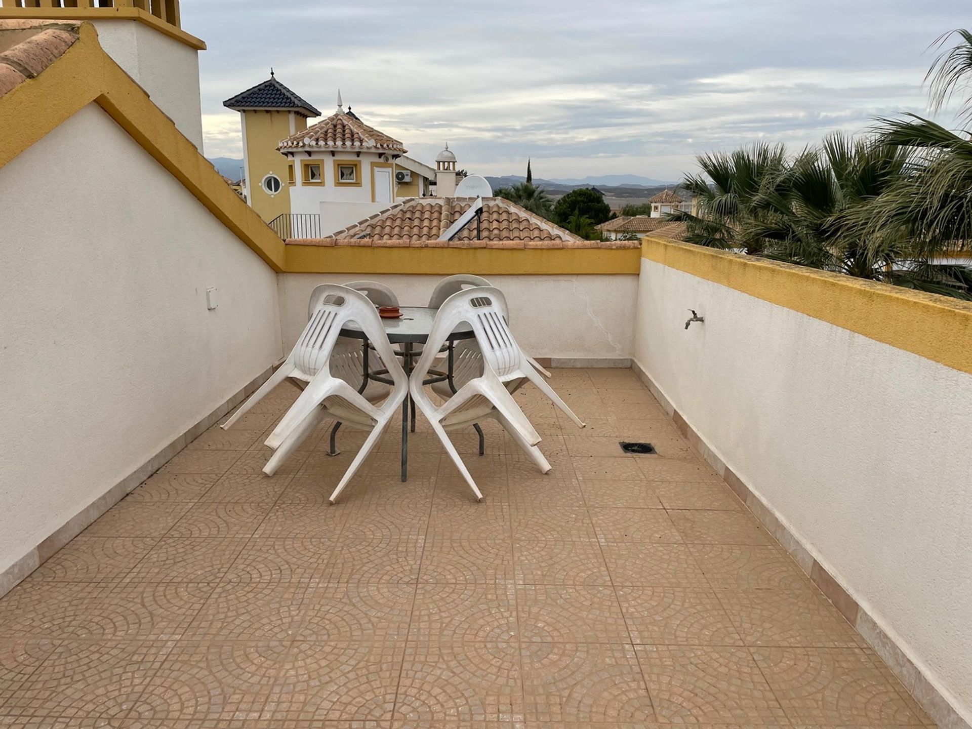 House in Mazarrón, Región de Murcia 11203838