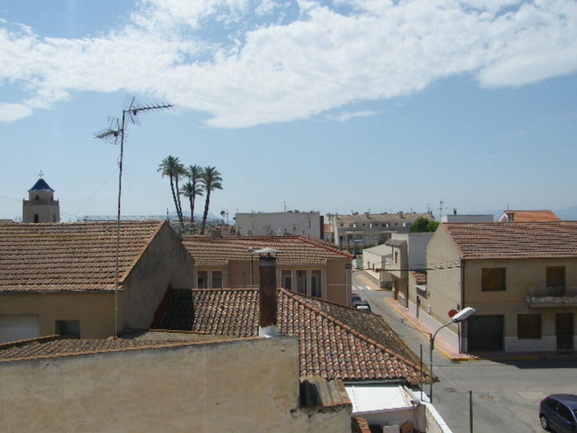 Casa nel Daya Vieja, Comunidad Valenciana 11203850