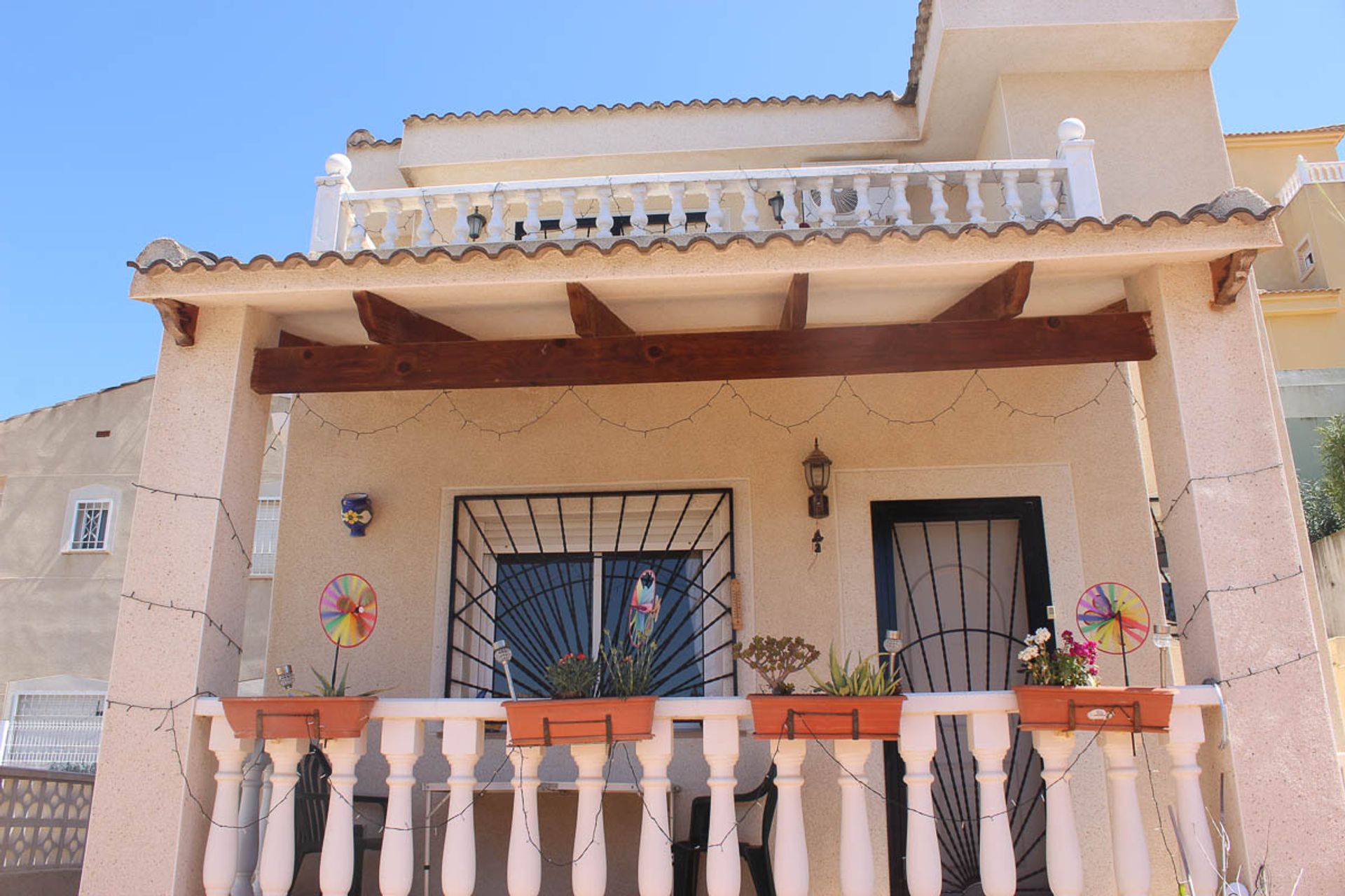 House in , Comunidad Valenciana 11203854