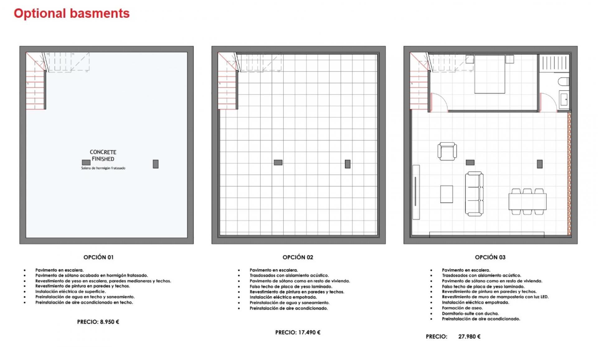 rumah dalam Benijófar, Comunidad Valenciana 11203900