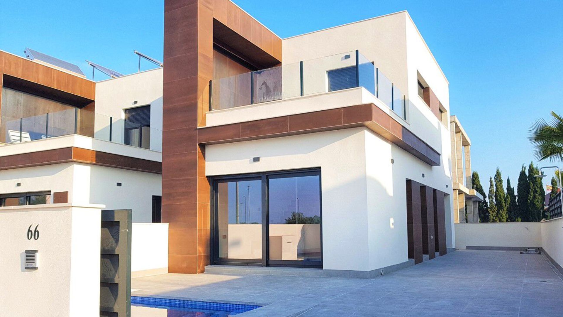 House in , Comunidad Valenciana 11204152