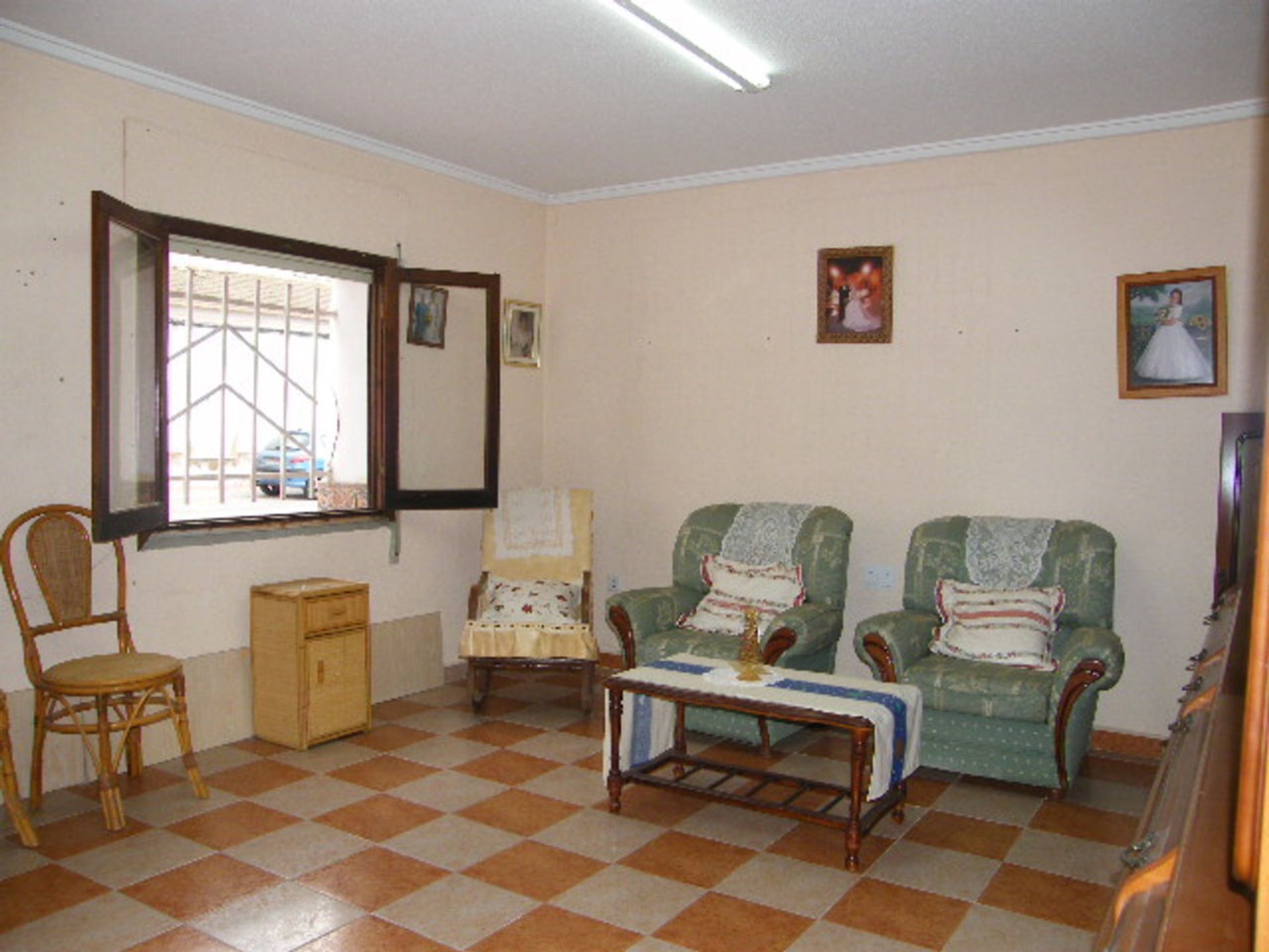 casa en , Comunidad Valenciana 11204295