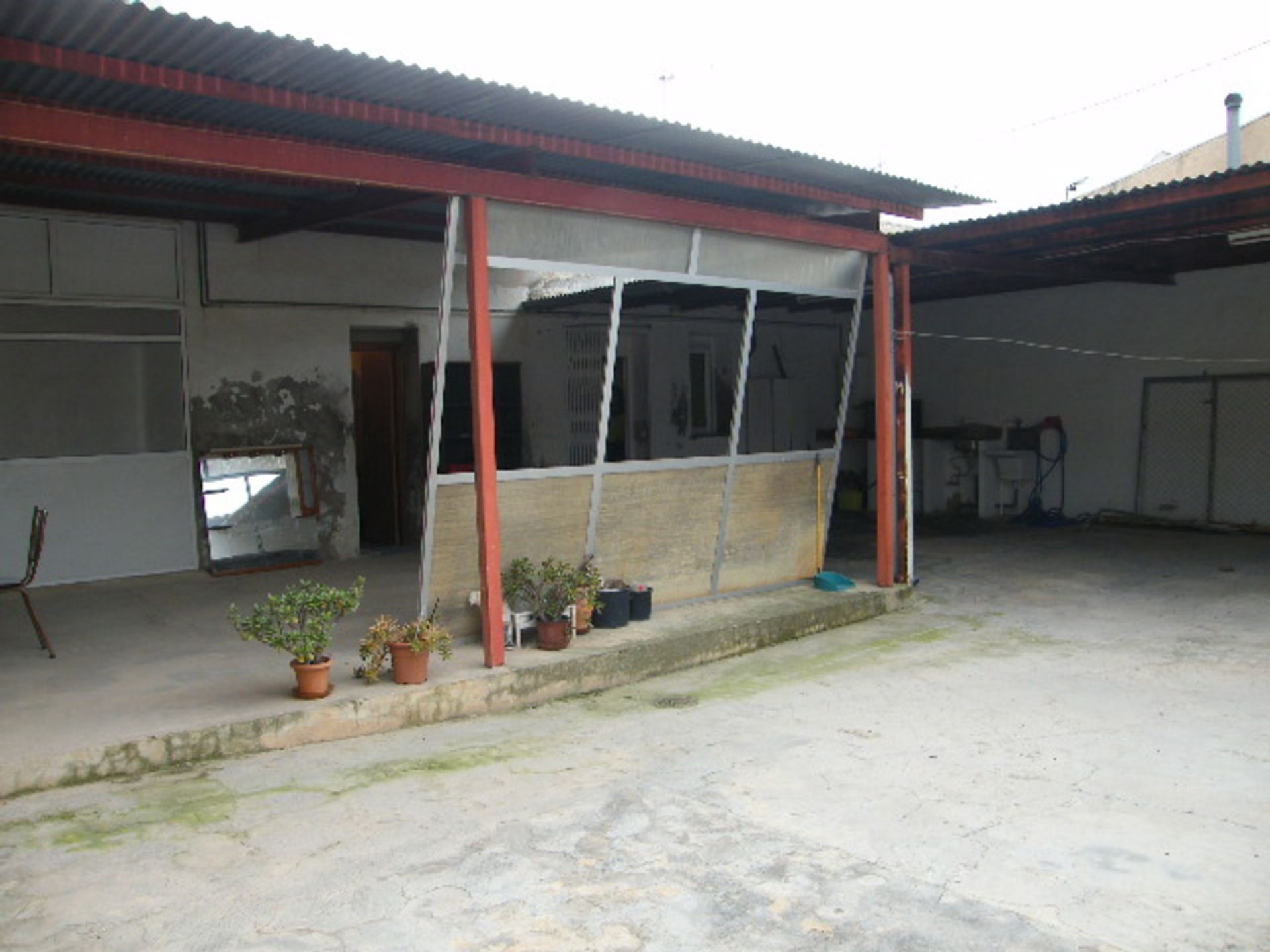 rumah dalam , Comunidad Valenciana 11204295