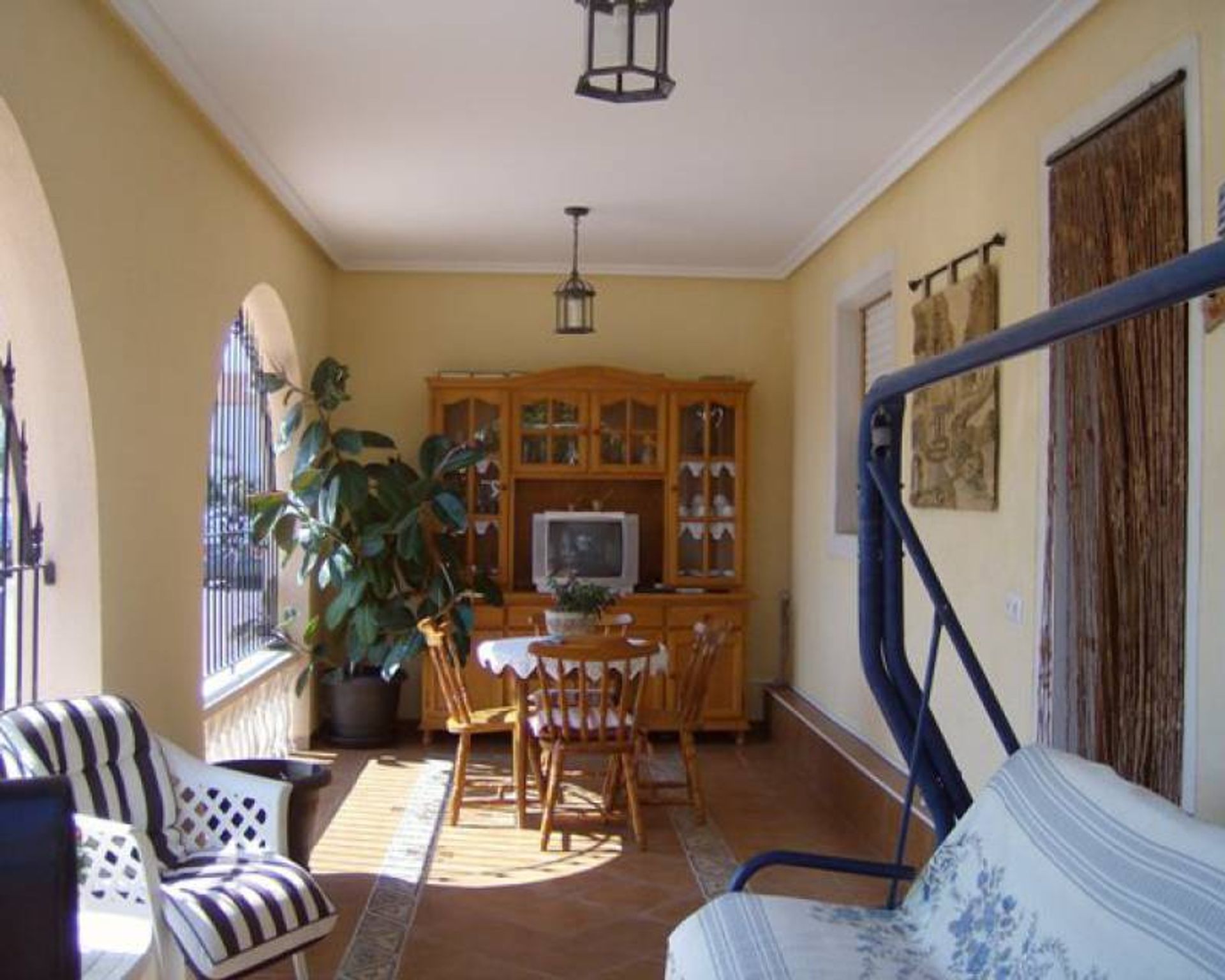 House in Torre del Rame, Murcia 11204309