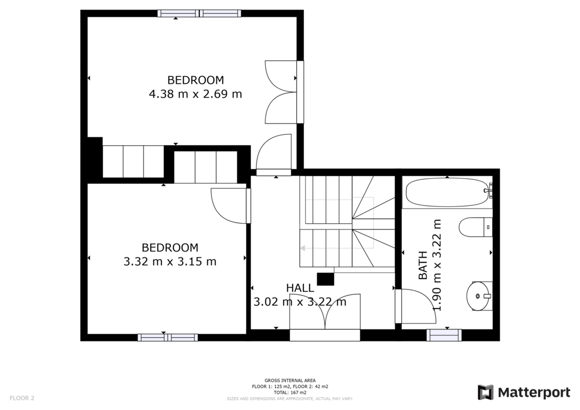 Hus i San Javier, Región de Murcia 11204372