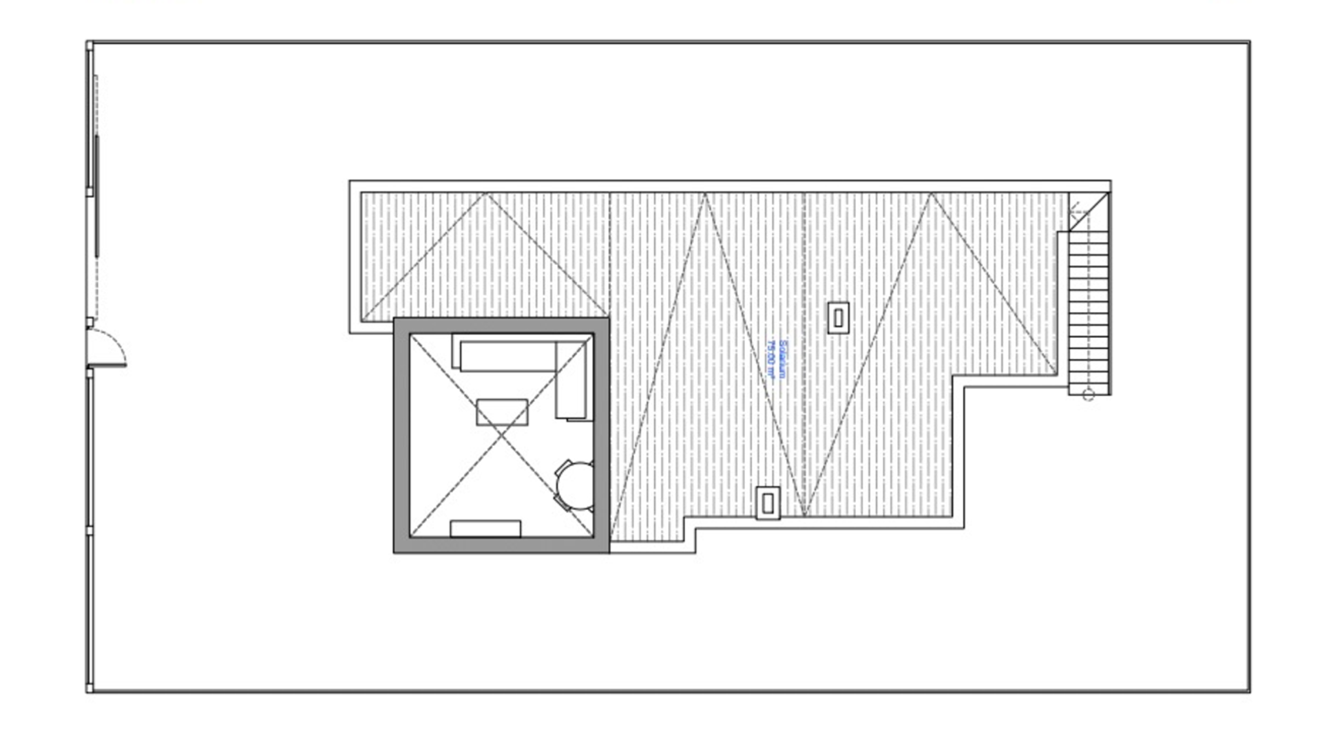 House in , Región de Murcia 11204536