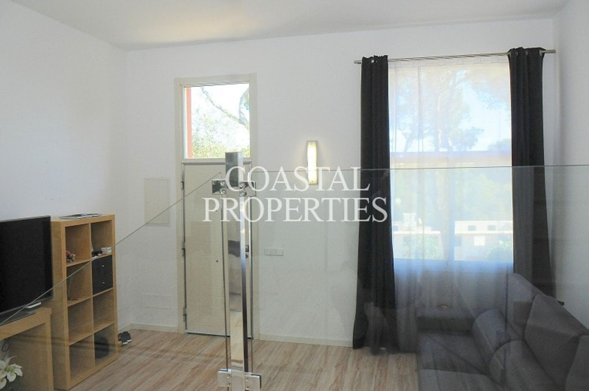 Huis in Cala Vinyes, Illes Balears 11204542