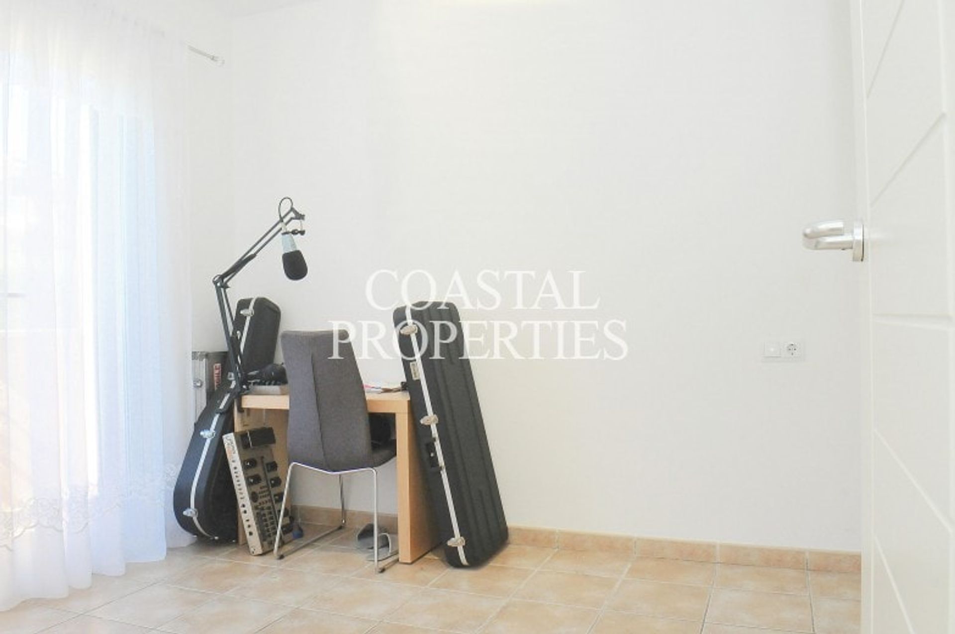 Huis in Cala Vinyes, Illes Balears 11204542