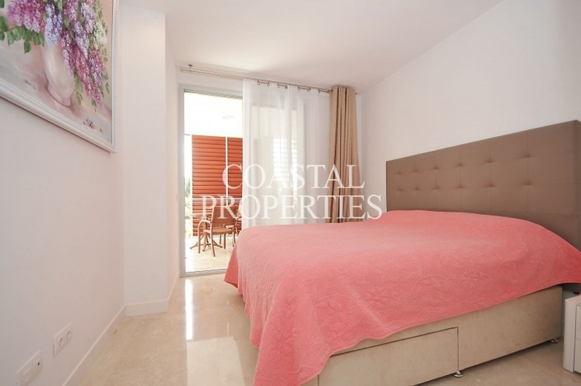 Kondominium dalam Bendinat, Illes Balears 11204546