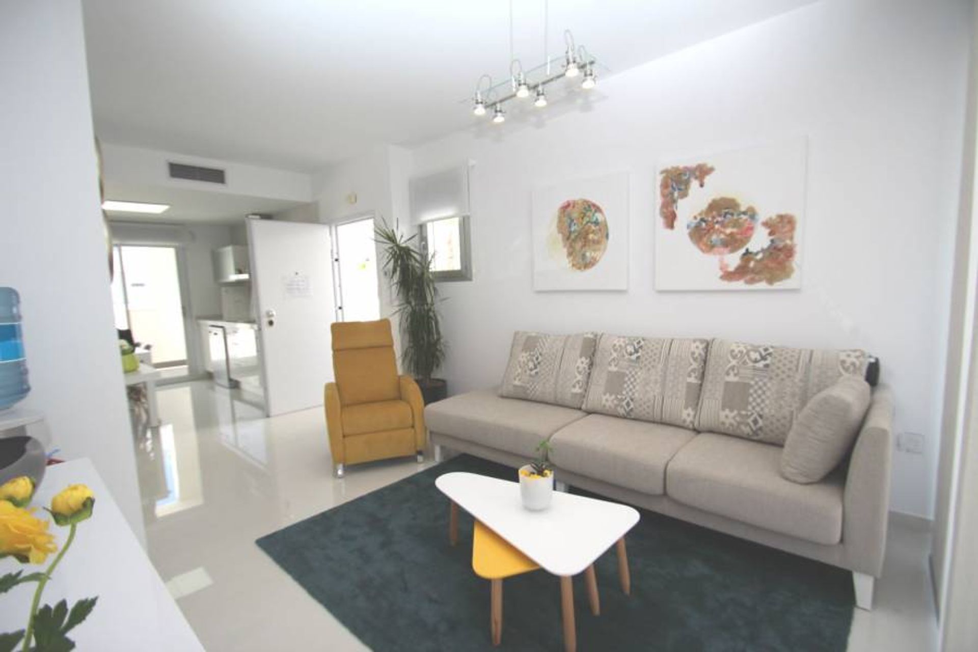 House in El Tocino, Valencia 11204793