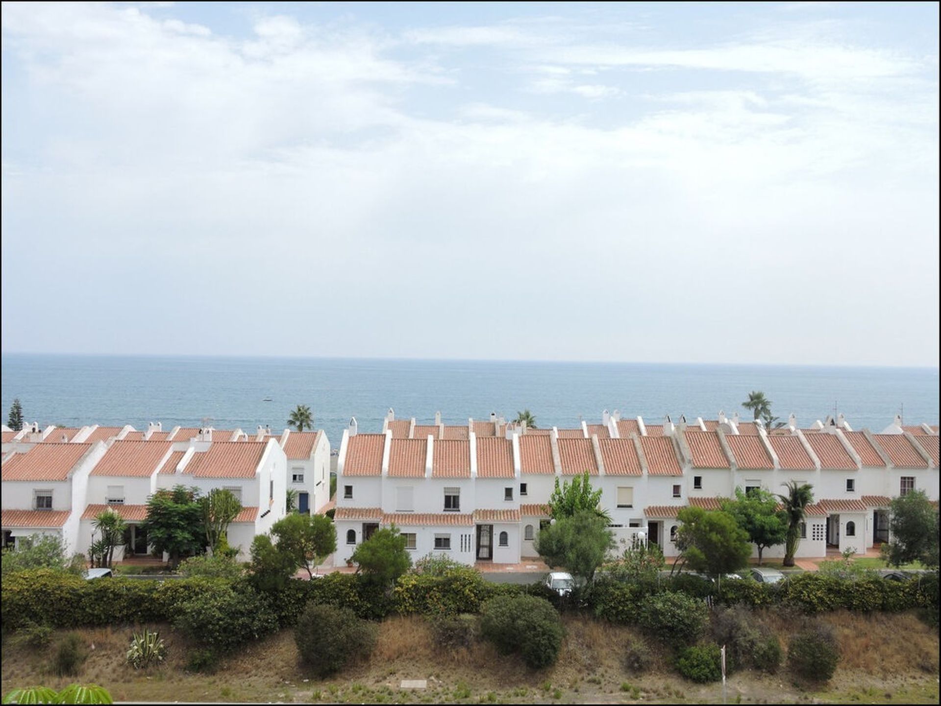 Casa nel Manilva, Andalucía 11204800