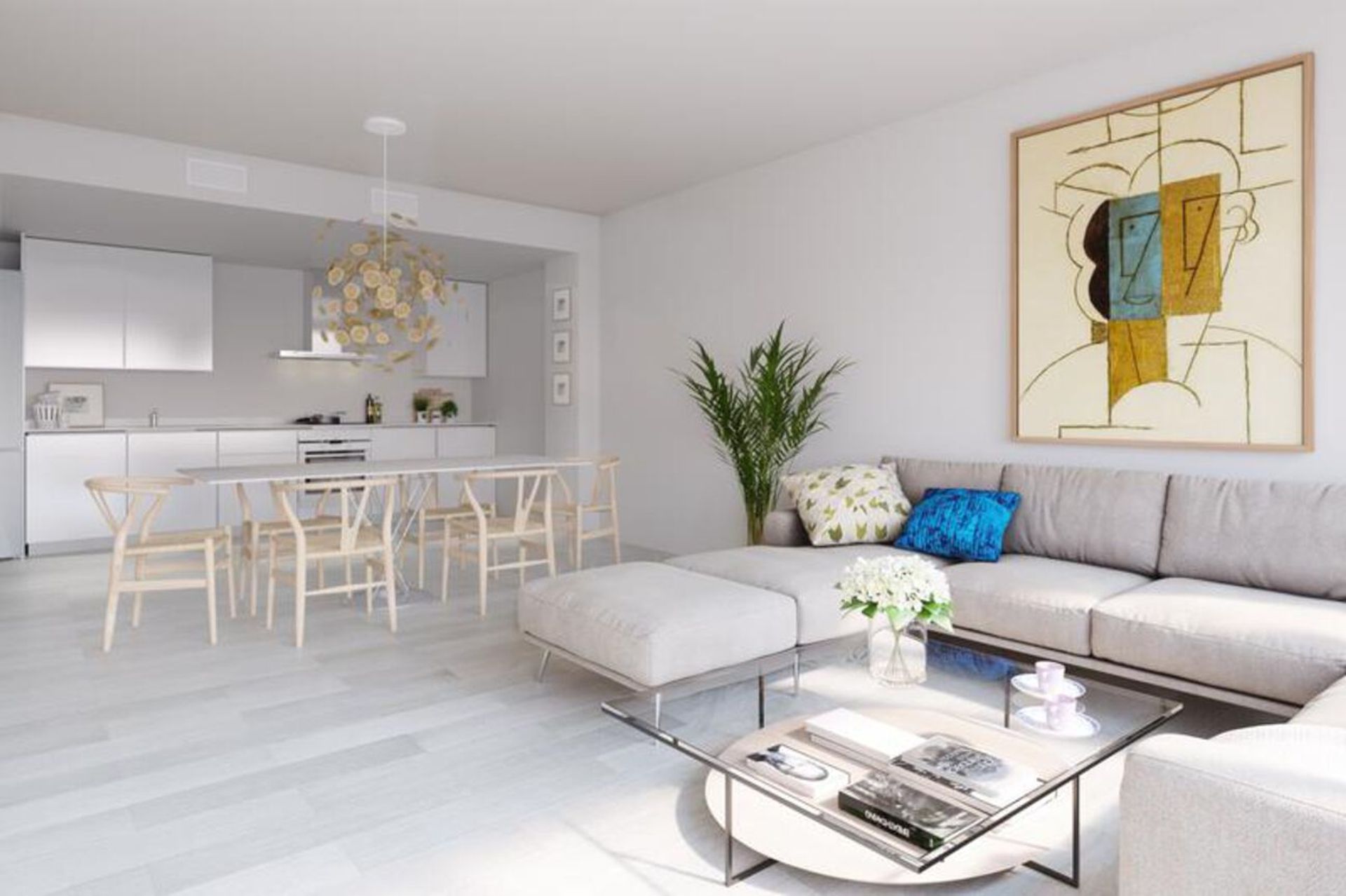 Condominio en Benalmádena, Andalucía 11204869