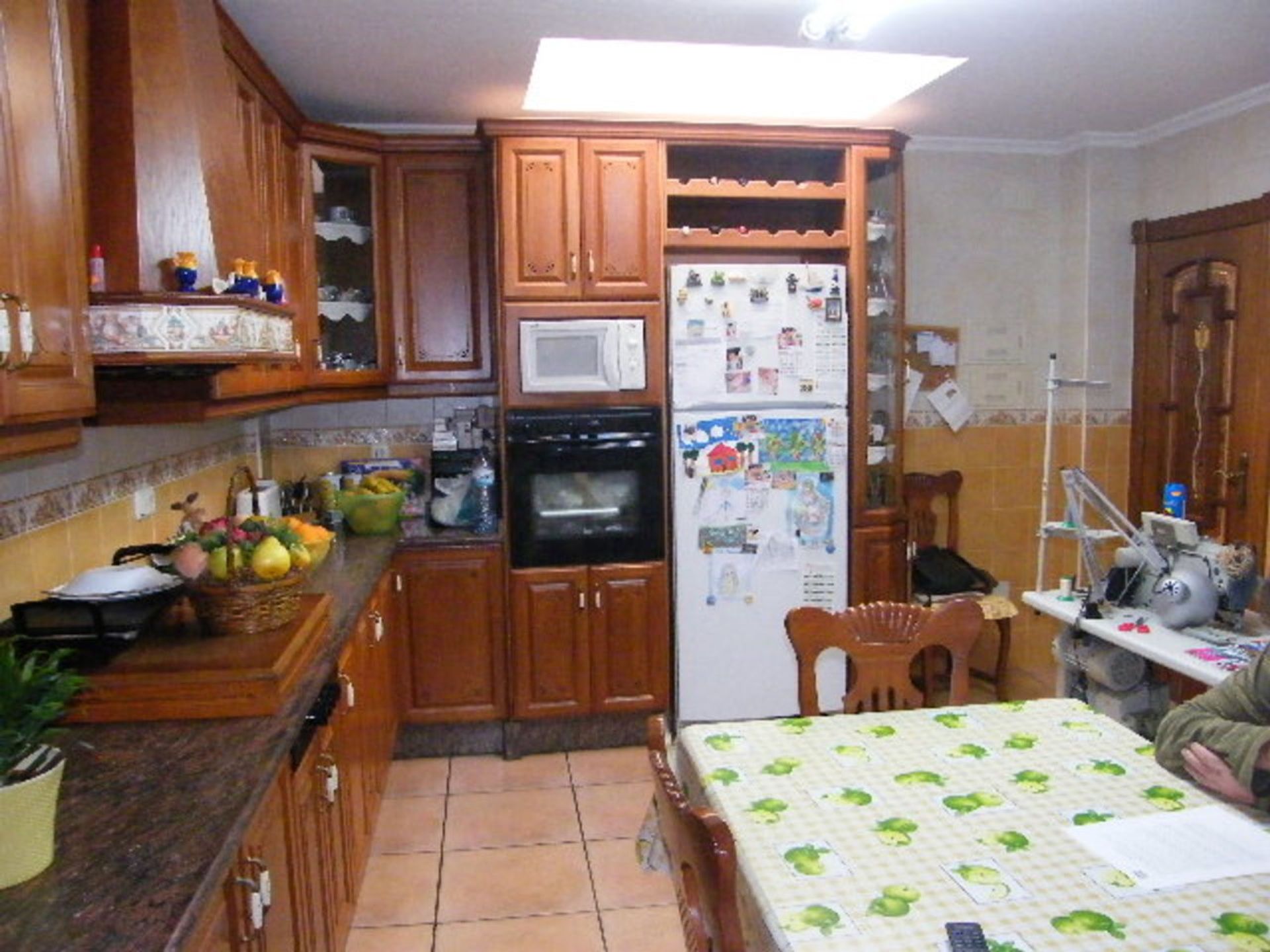 Huis in , Comunidad Valenciana 11204884