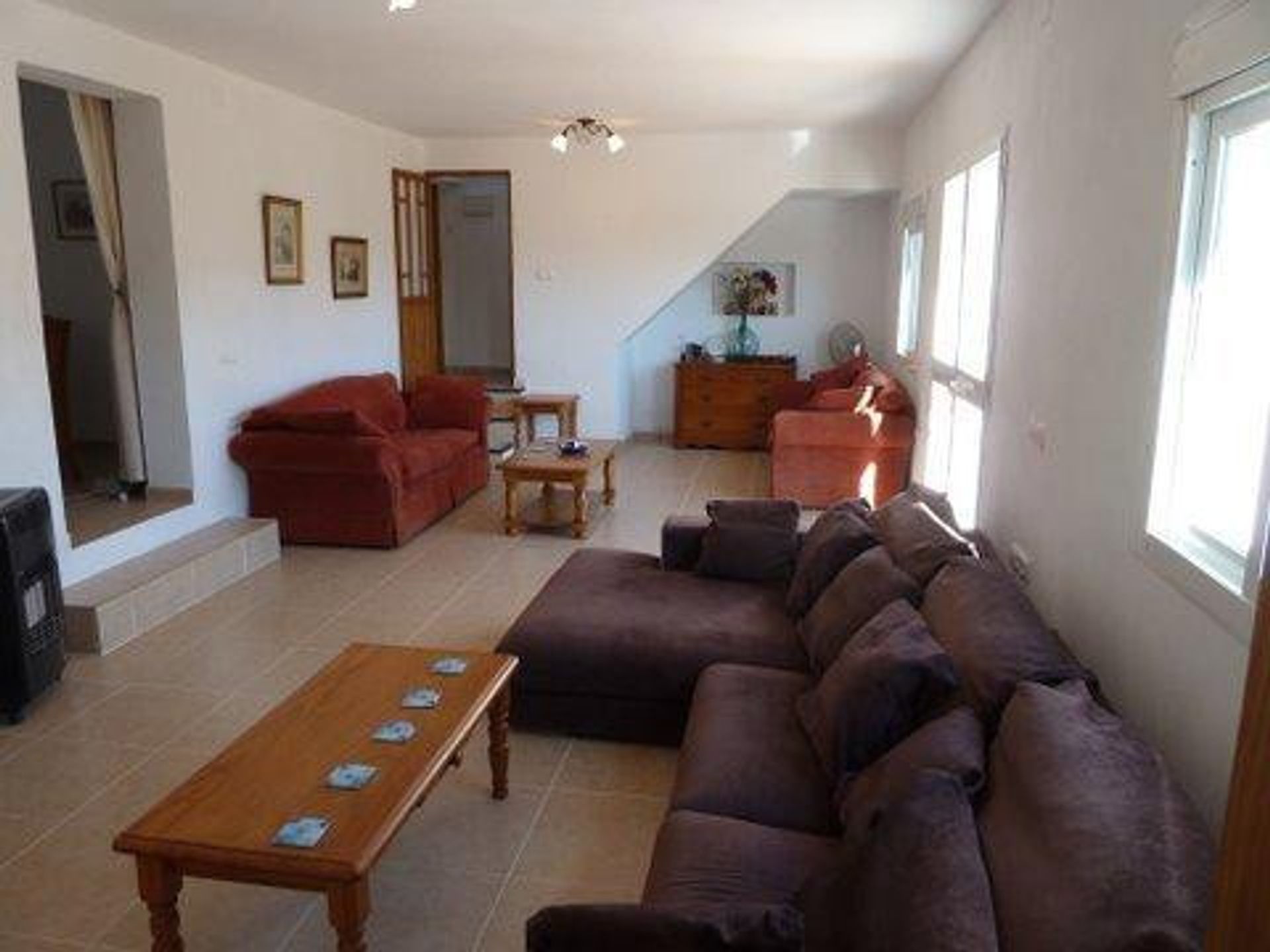 casa en Valle de Abdalajís, Andalucía 11204896