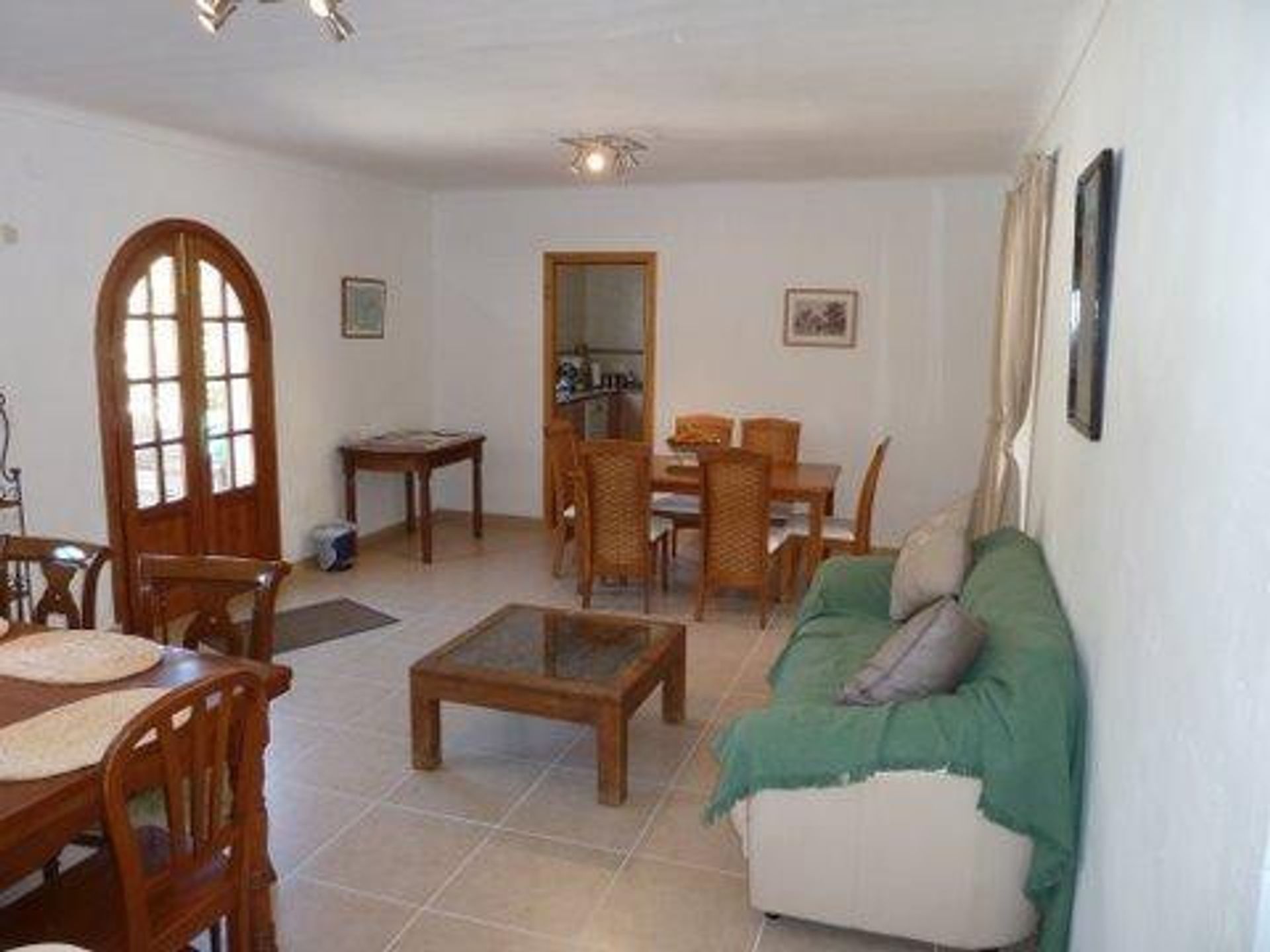 casa en Valle de Abdalajís, Andalucía 11204896