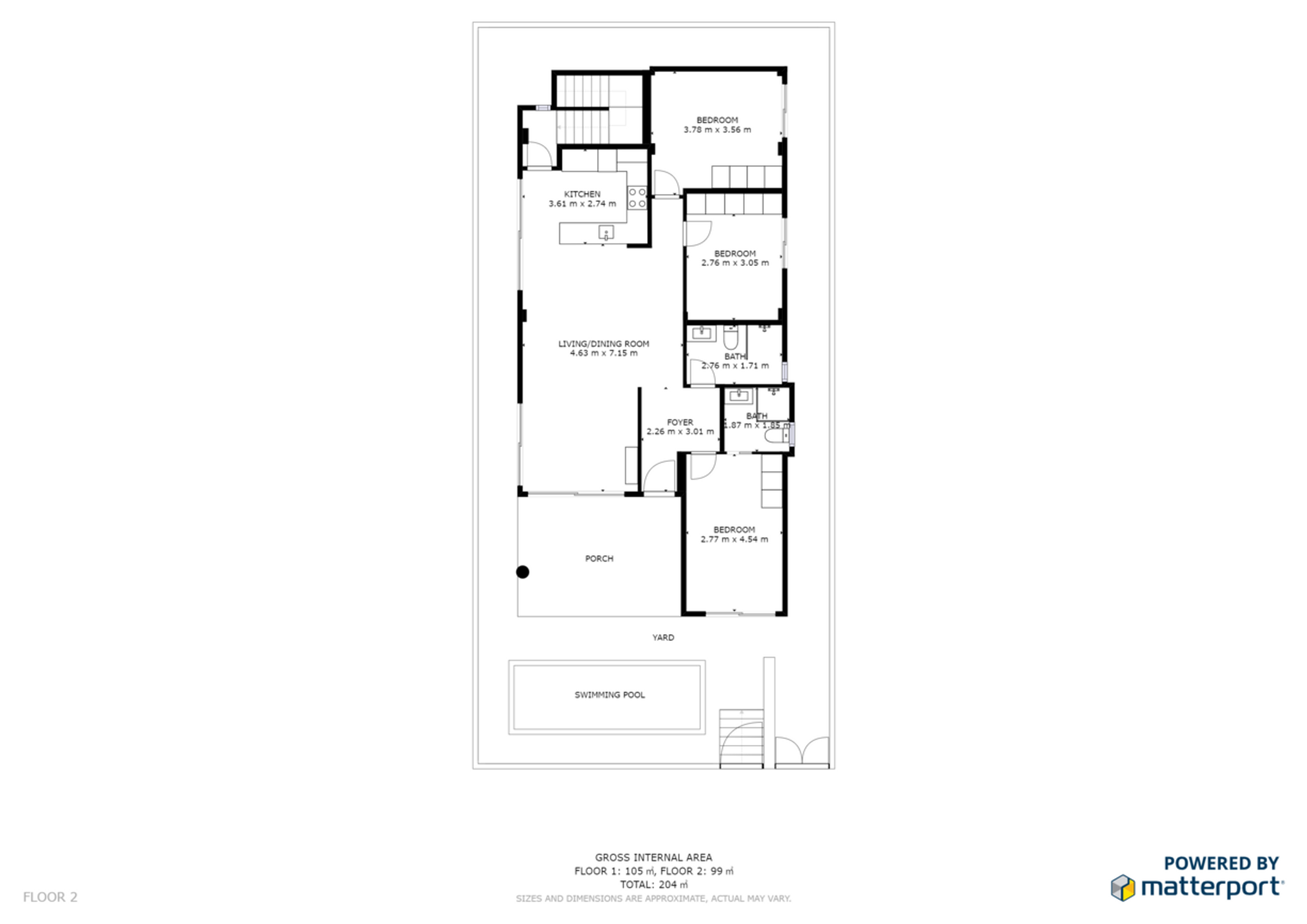 casa en Orihuela, Comunidad Valenciana 11204950