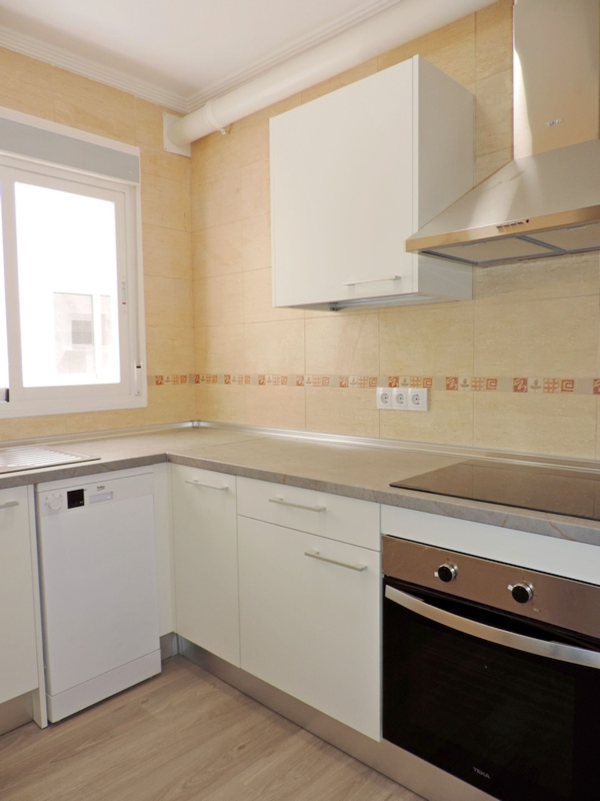 House in Las Casicas, Murcia 11204988