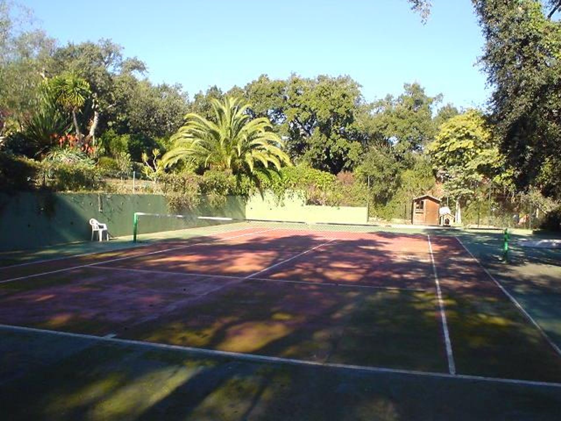 Hus i San Roque, Andalucía 11205015