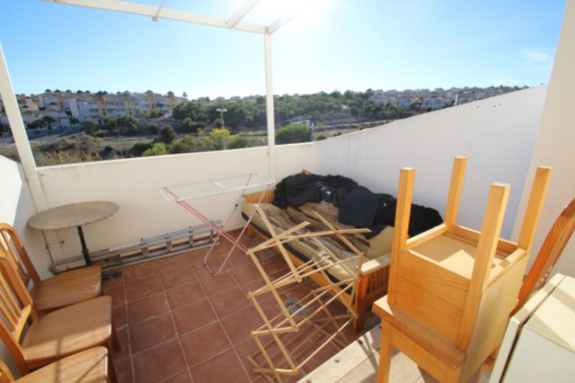 casa en Alicante (Alacant), Comunidad Valenciana 11205031