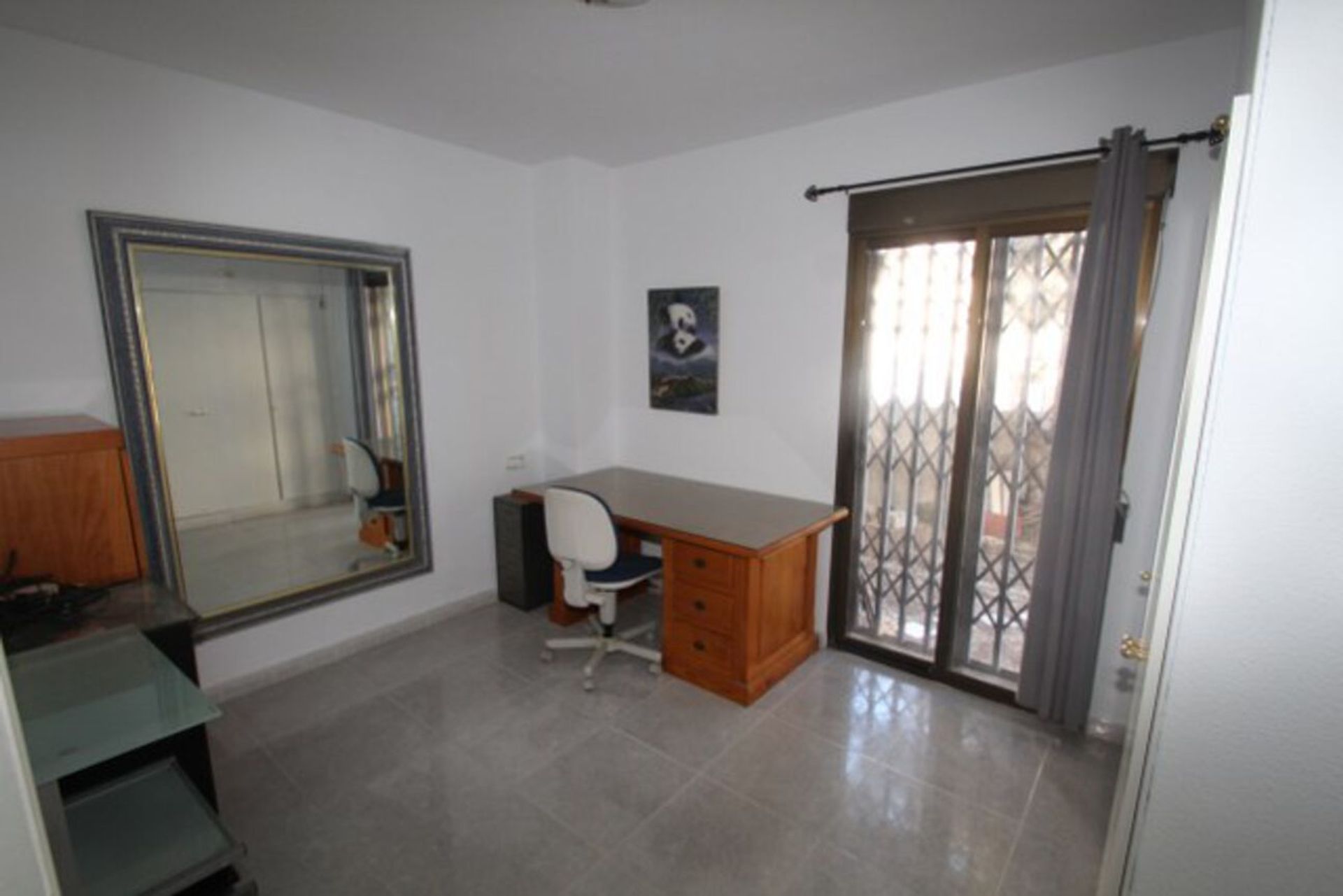 Huis in Orihuela, Comunidad Valenciana 11205046