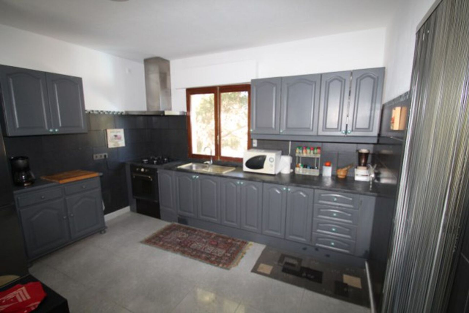 Huis in Orihuela, Comunidad Valenciana 11205046