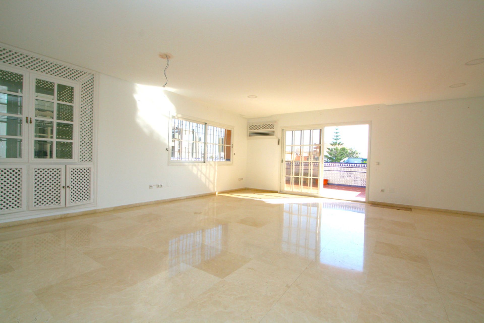 Condominio en Fuengirola, Andalucía 11205077