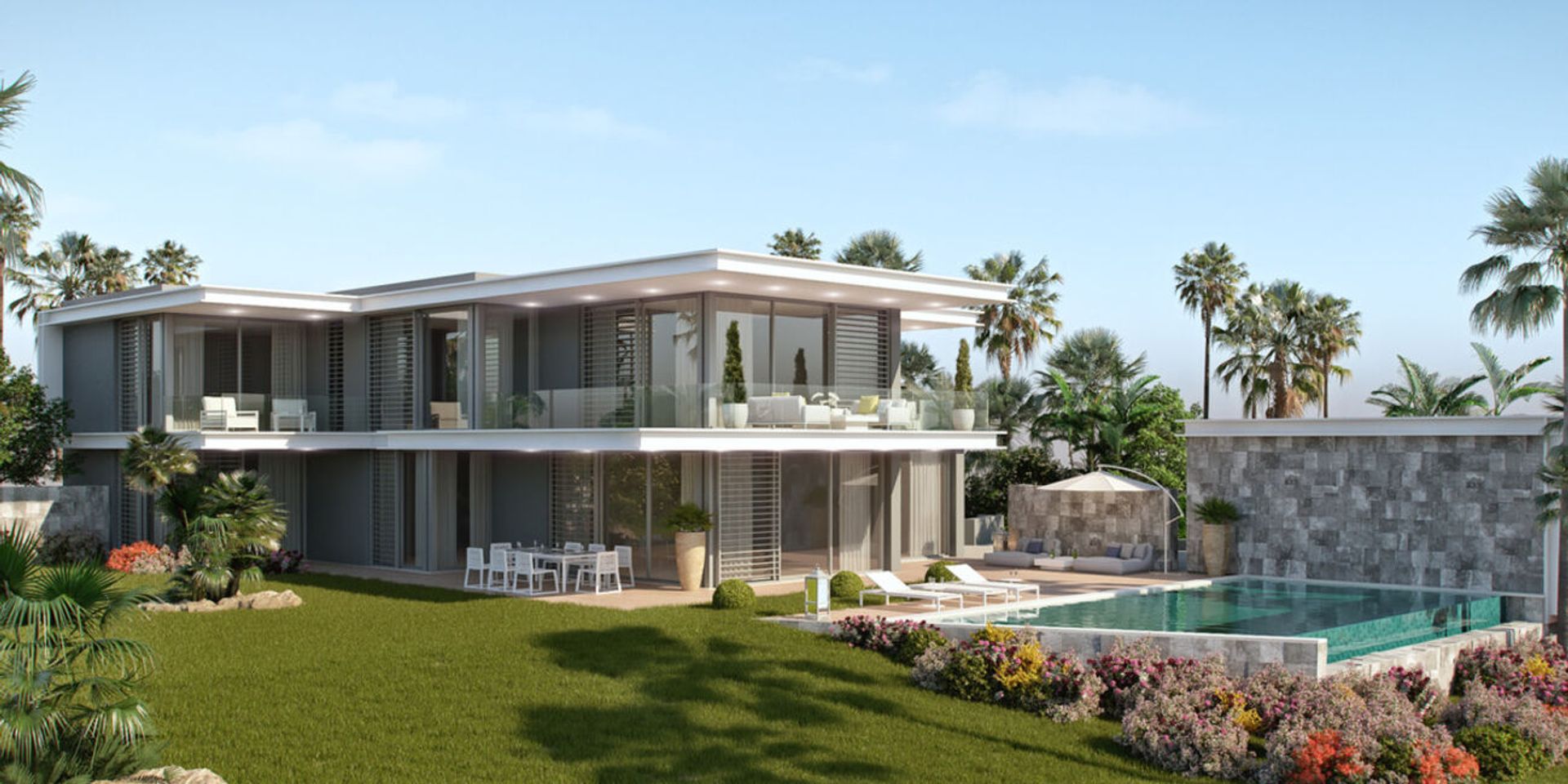 casa no Marbella, Andalucía 11205093