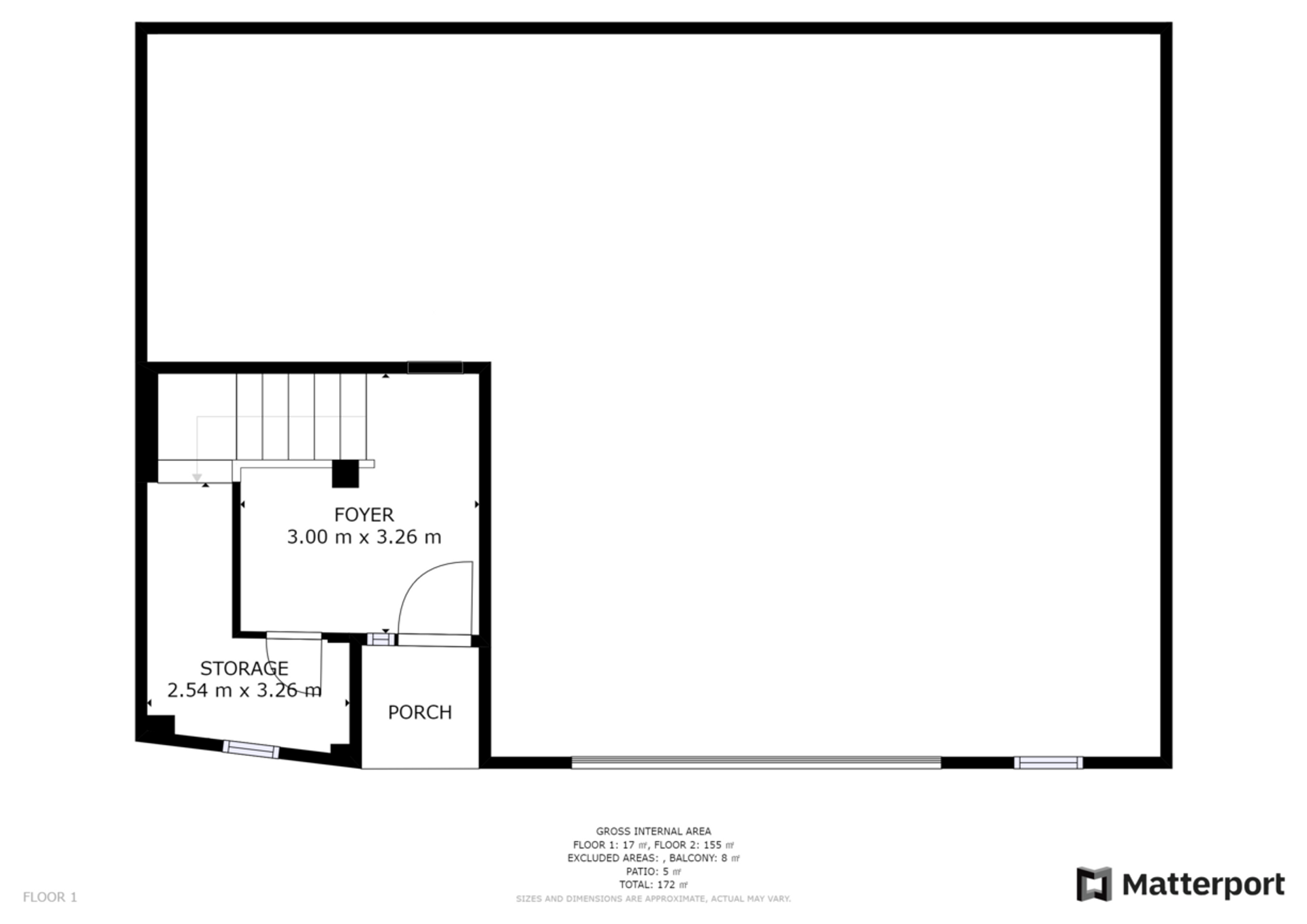 Condominio nel Saix, Comunidad Valenciana 11205161