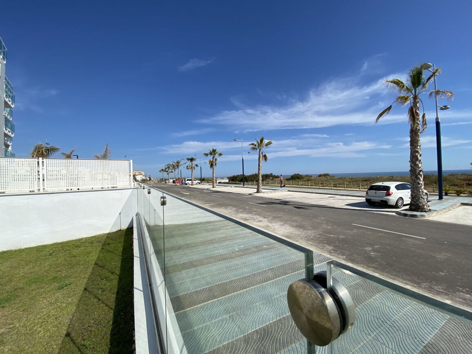 Condominio nel Torrox, Andalucía 11205209