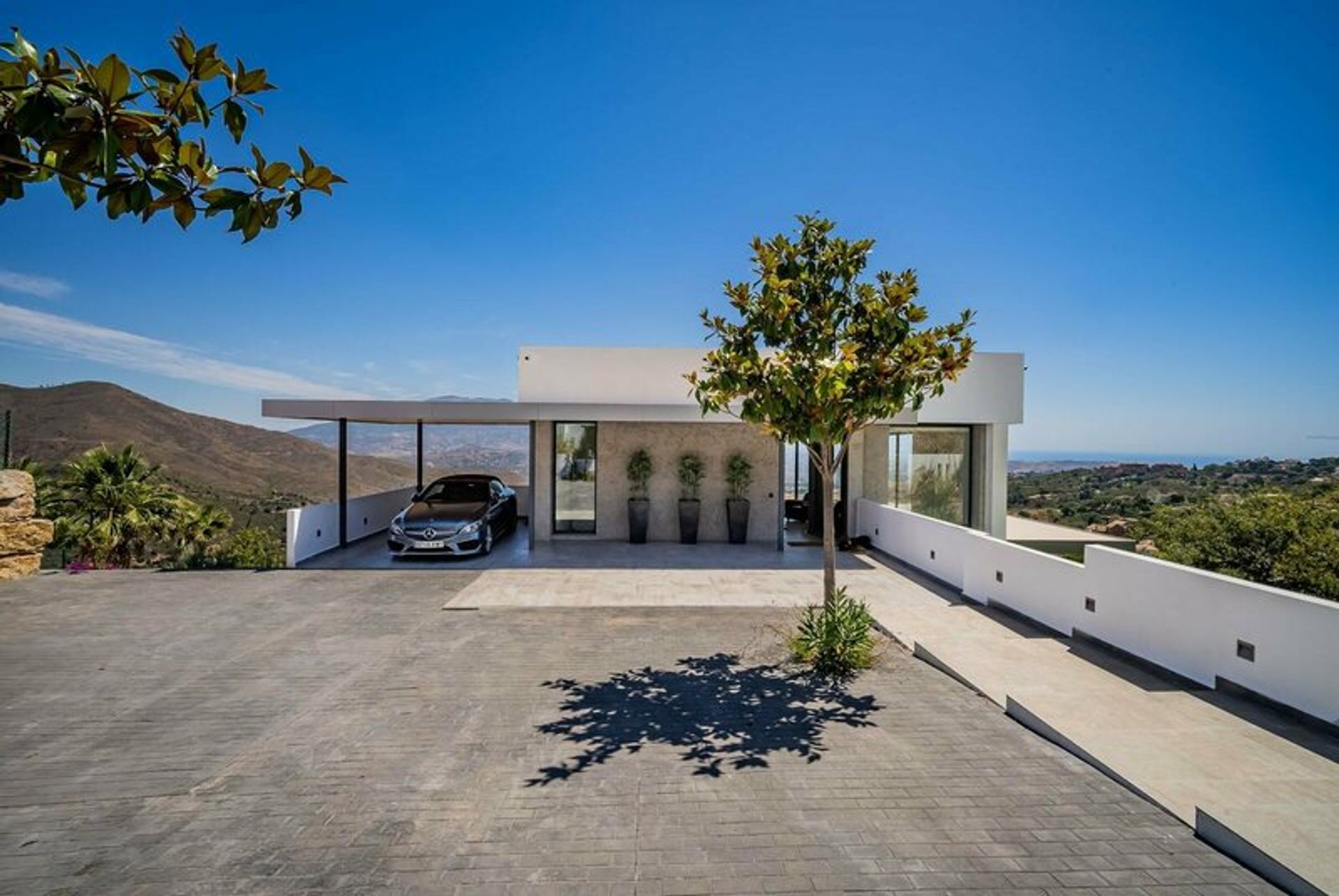 casa en , Andalucía 11205212