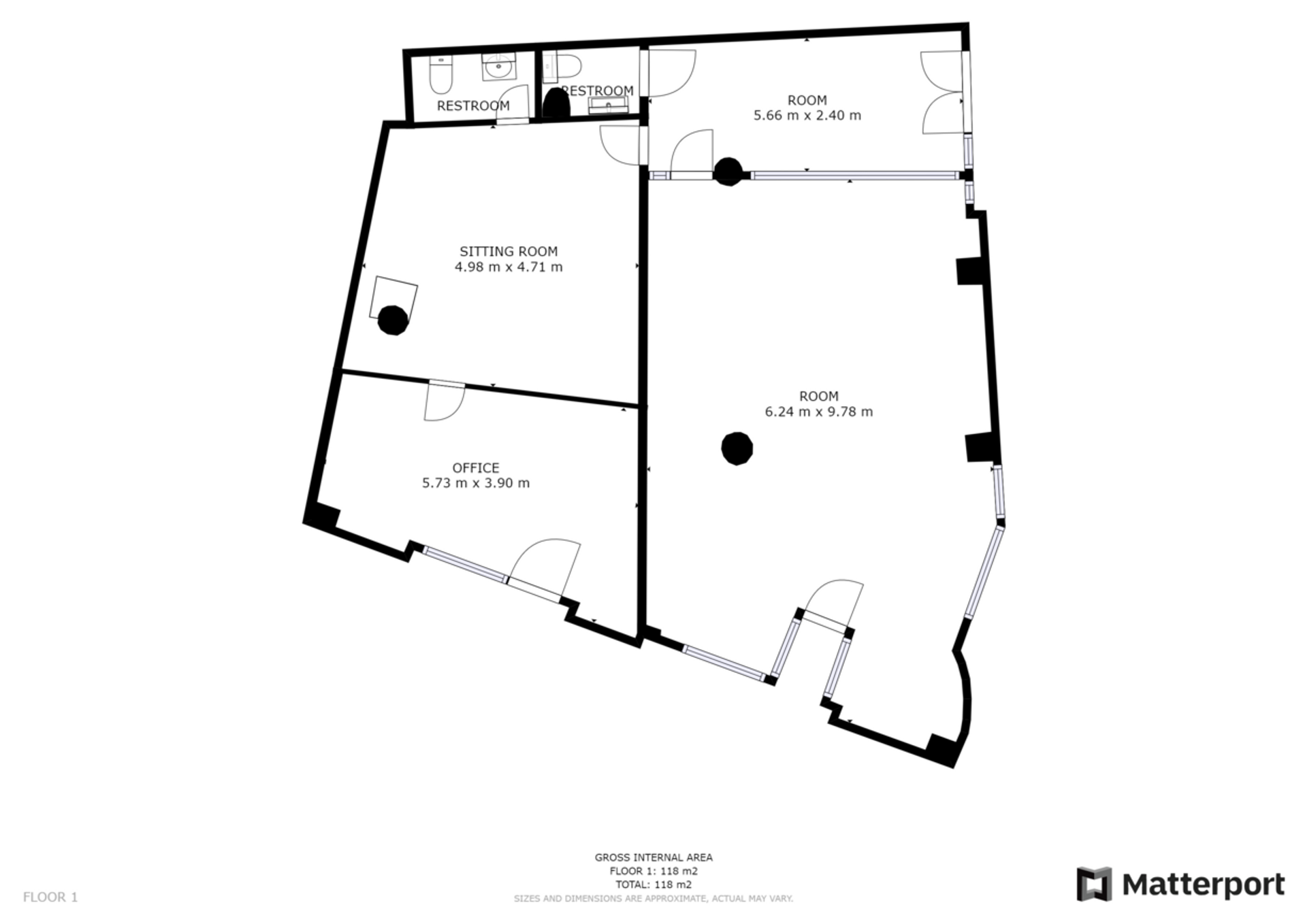 Perindustrian dalam , Comunidad Valenciana 11205403