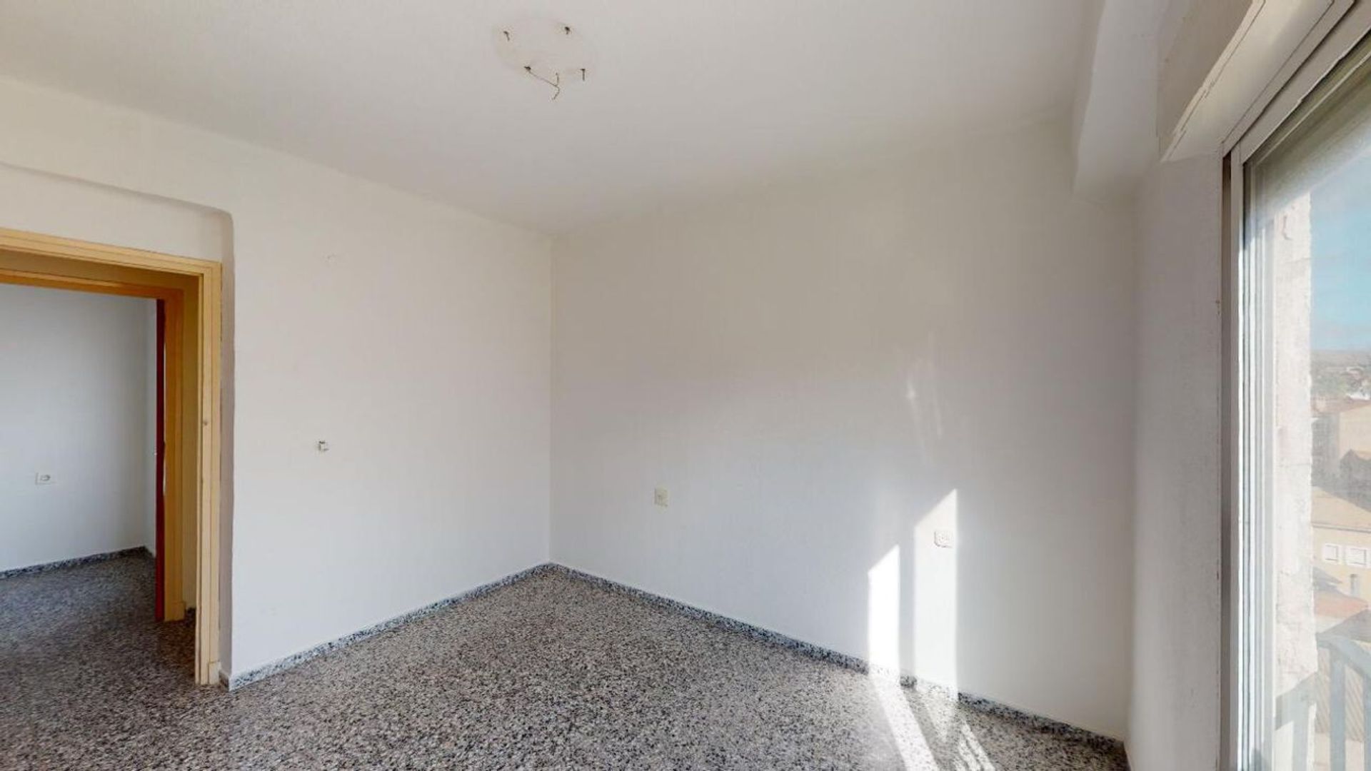 Condominio nel Monòver, Comunidad Valenciana 11205418